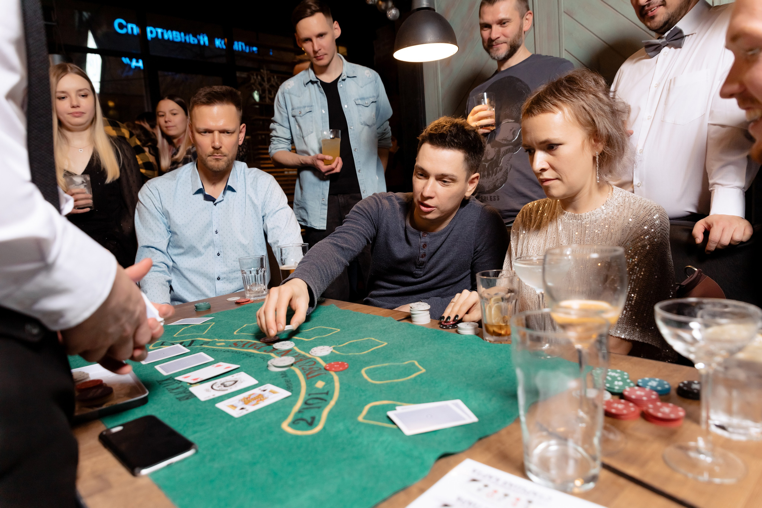 КОПРОРАТ: Юпитер 5. Все фото. Профессиональный фотограф в Ижевске Леша Петров