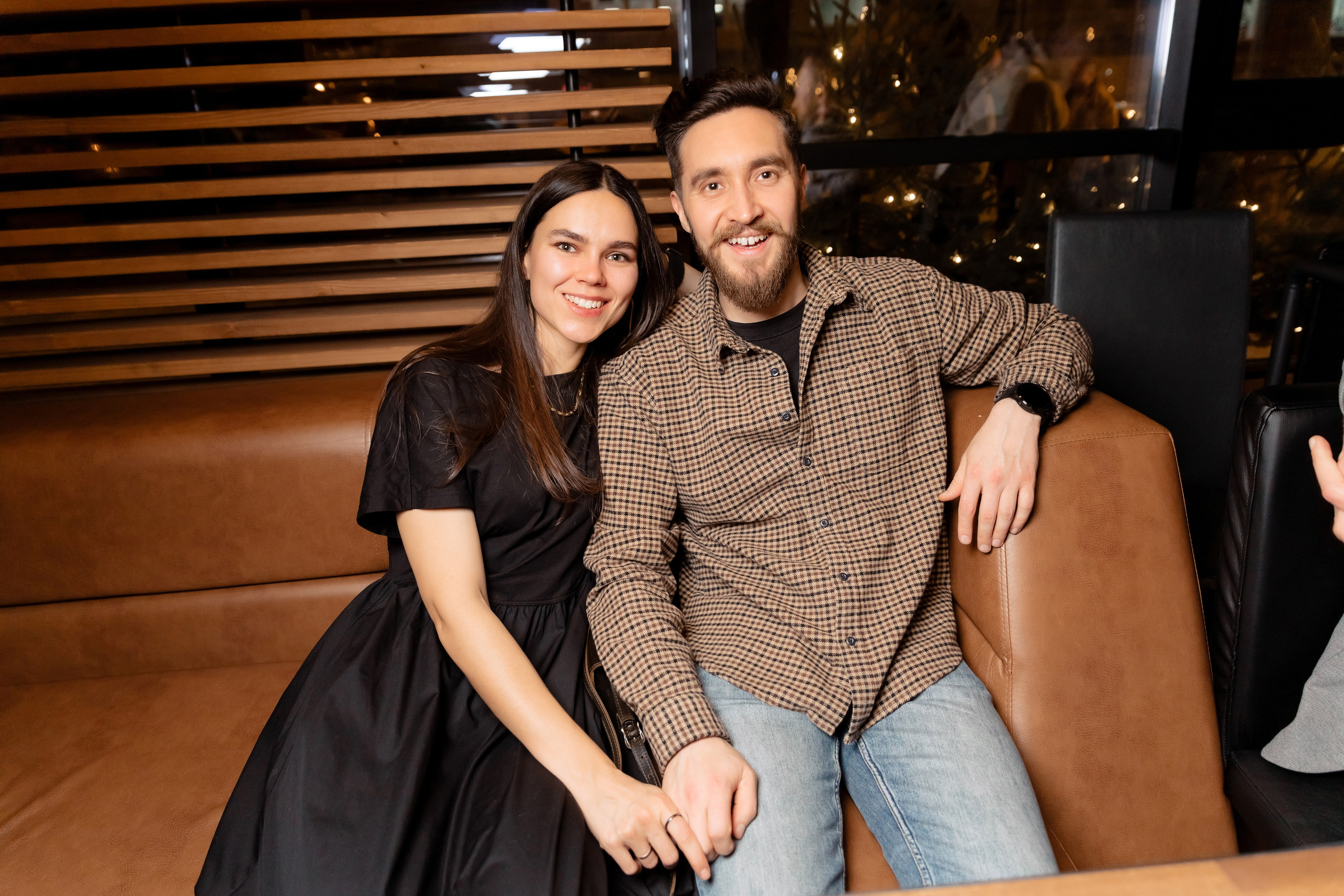 КОПРОРАТ: Юпитер 5. Все фото. Профессиональный фотограф в Ижевске Леша Петров