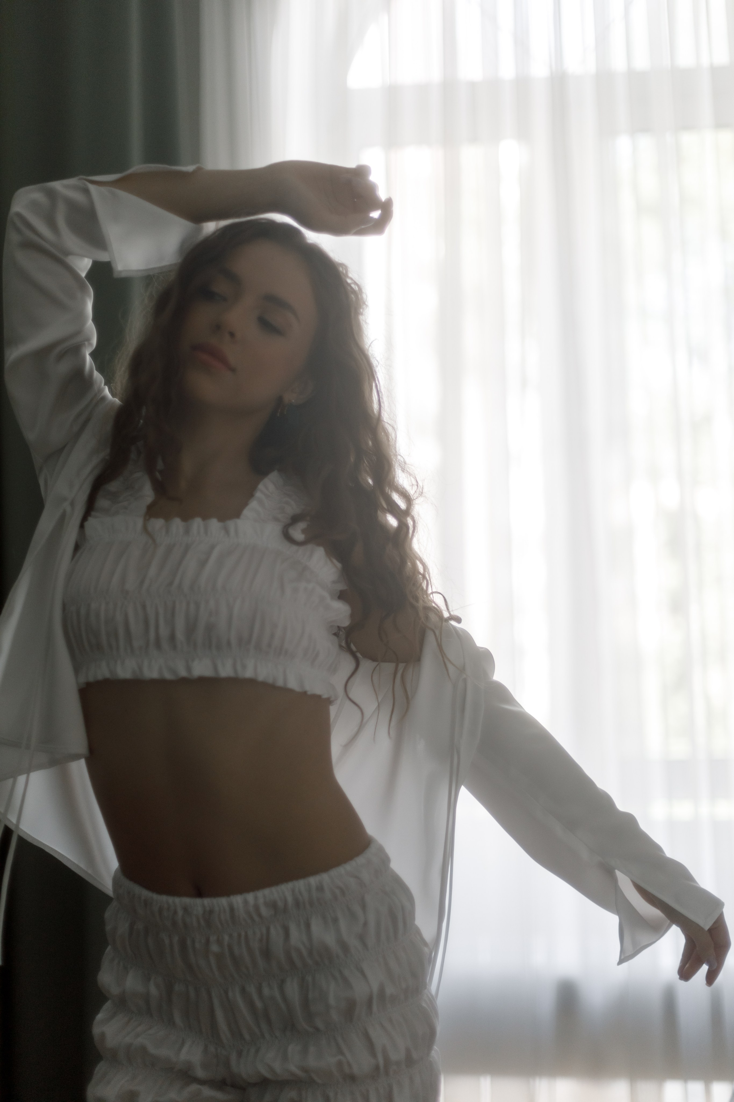 Dasha & Maks. Свадебный фотограф в Москве и в Санкт-Петербурге