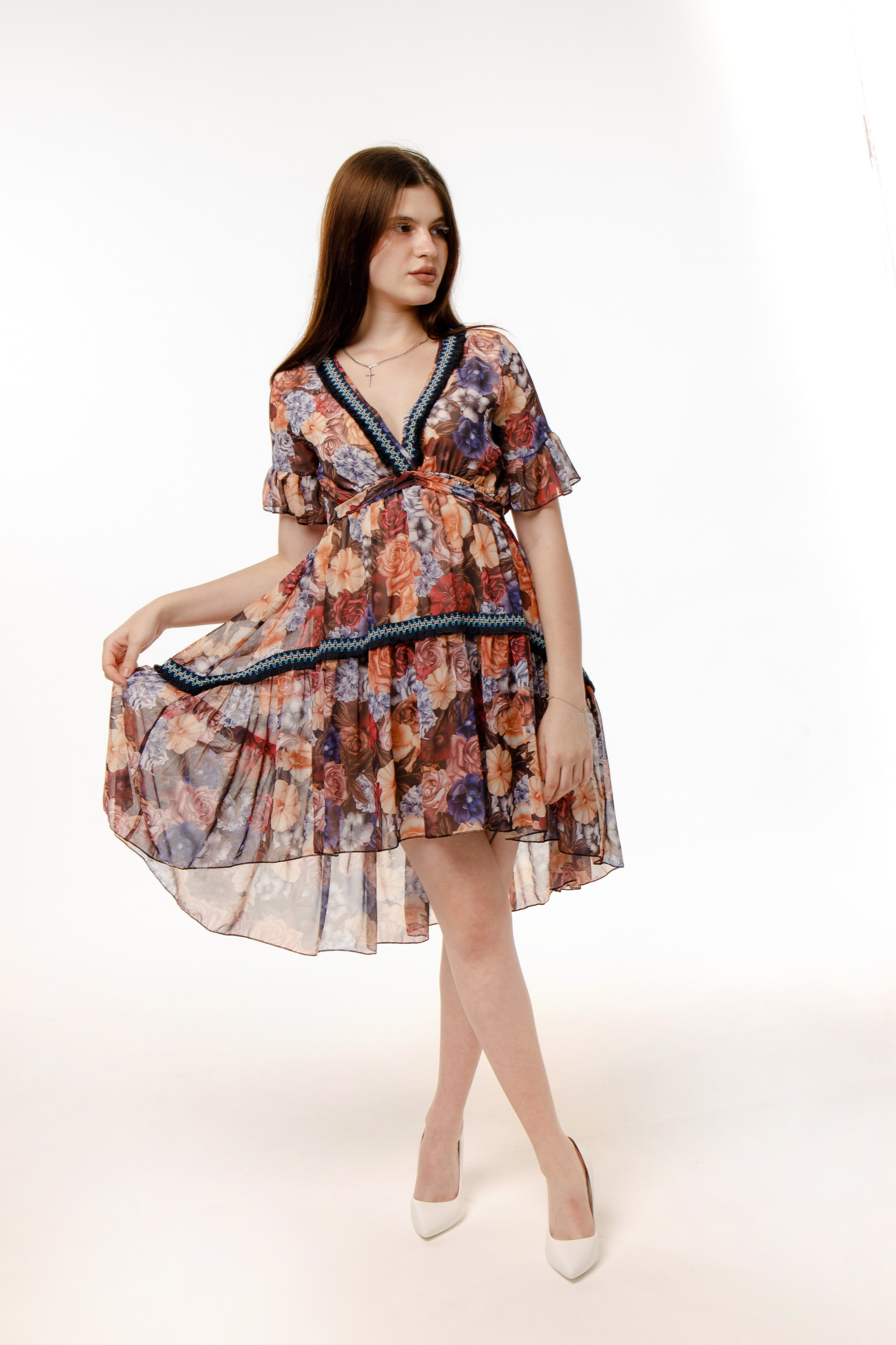 Одежда для Маркетплейсов. Фотограф Новороссийск