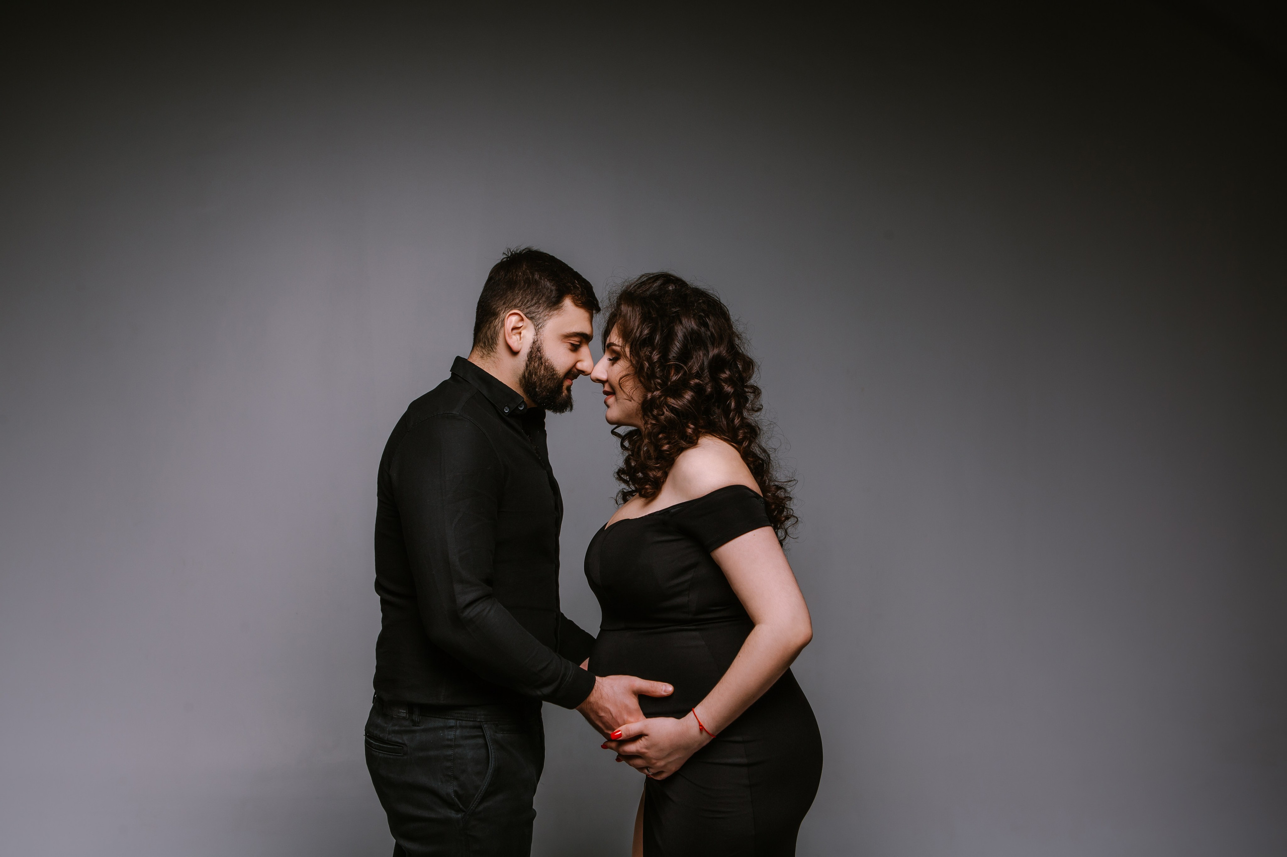 В ожидании…. Фотограф Новороссийск