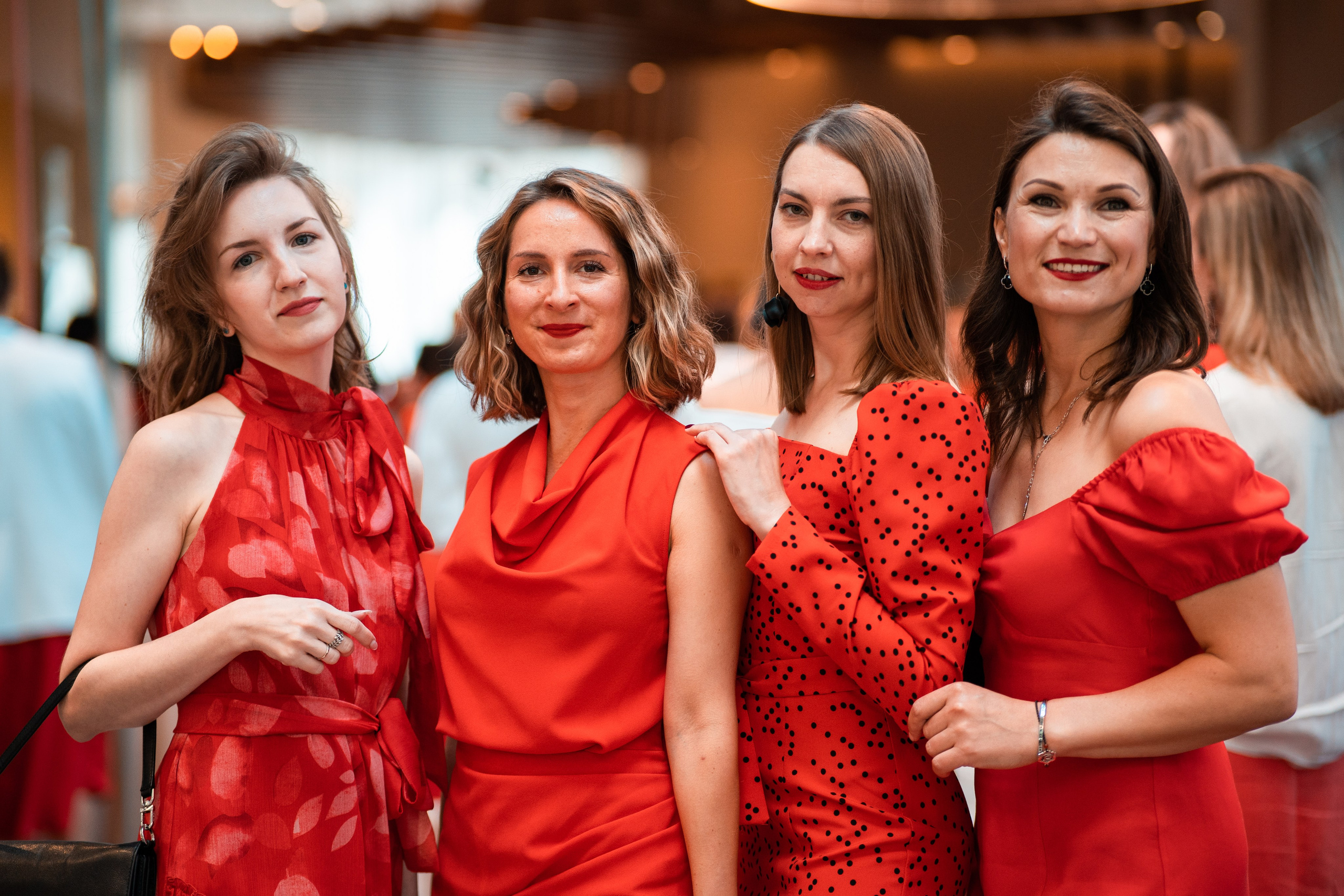 Код Публичности. Фотограф из Краснодара Чеснокова Екатерина