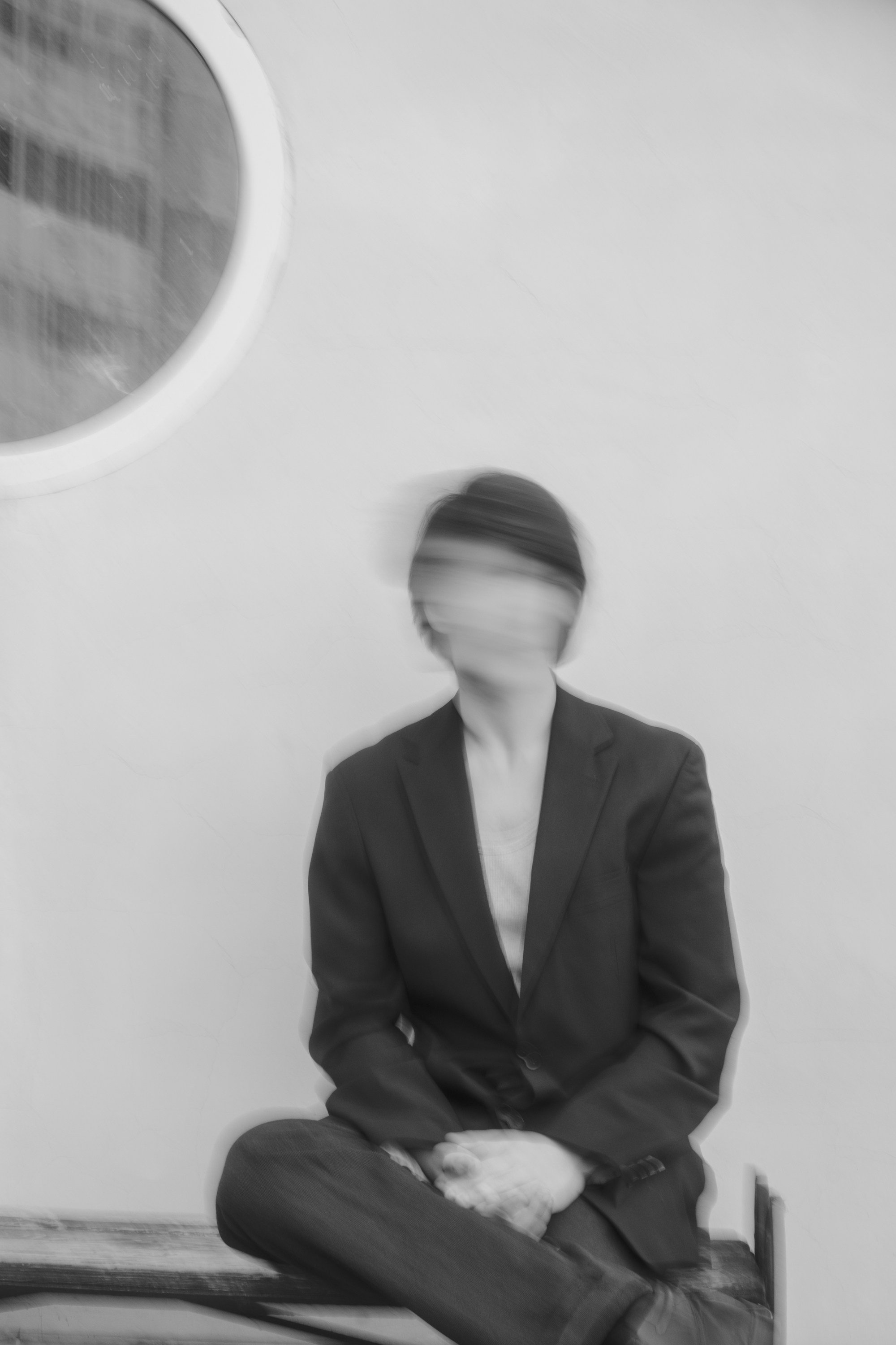 Максим. Семейный, репортажный, арт, предметный фотограф в Липецке Олеся Межова