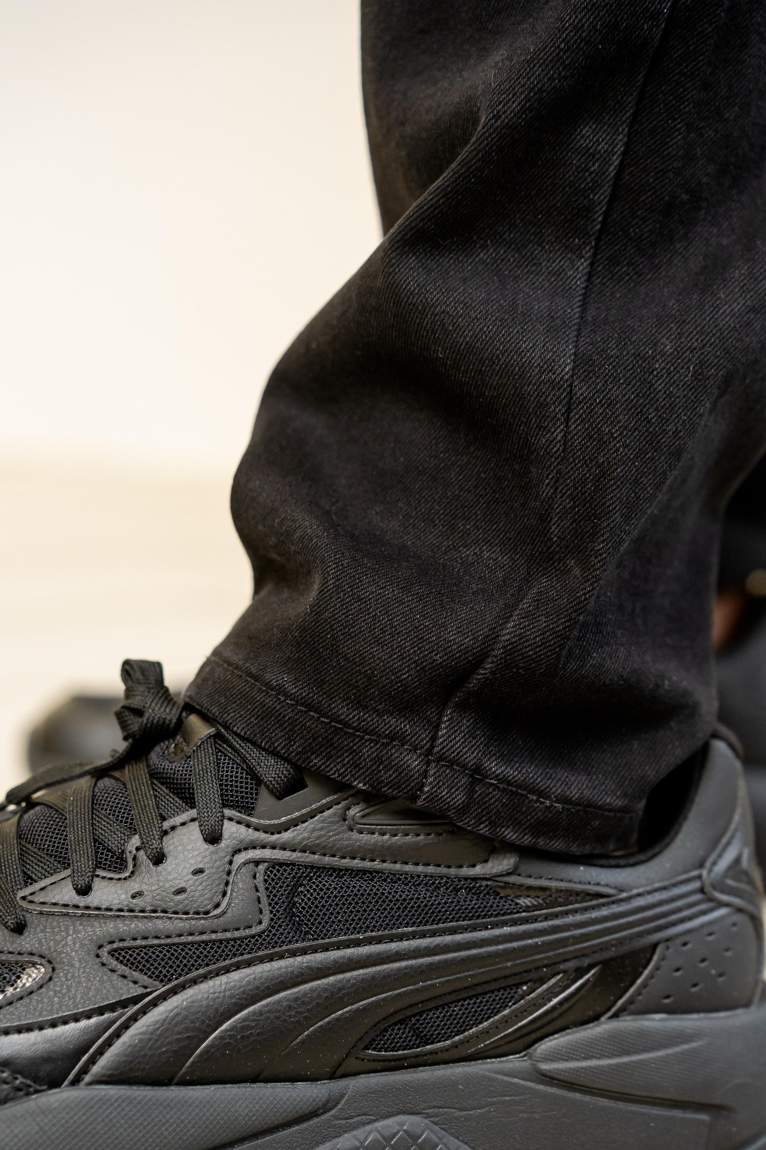 Маркетплейсы. Фотограф и видеограф в Москве и Московской области Мария Вишня