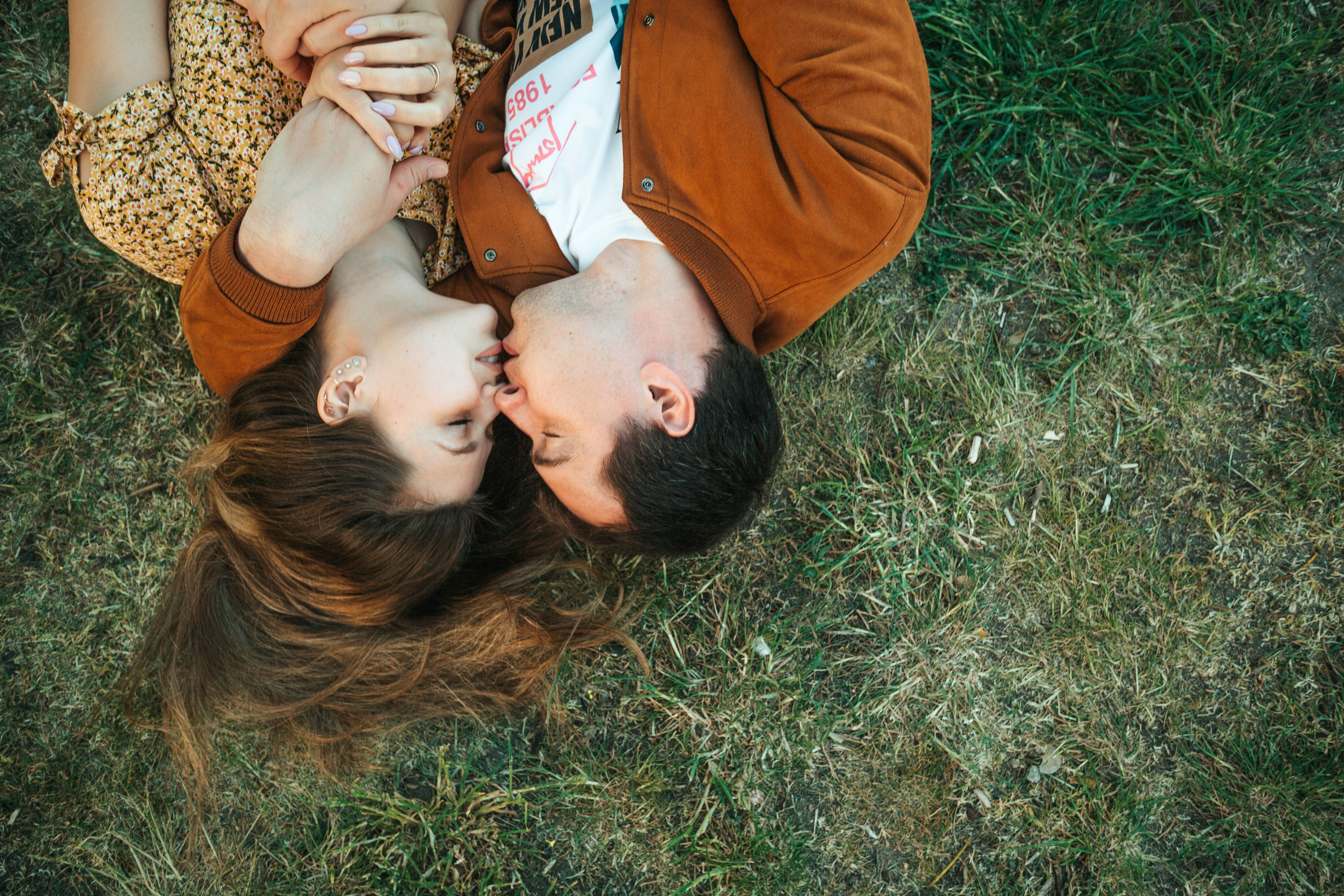 Anastasia Le. Фотограф в Калининграде