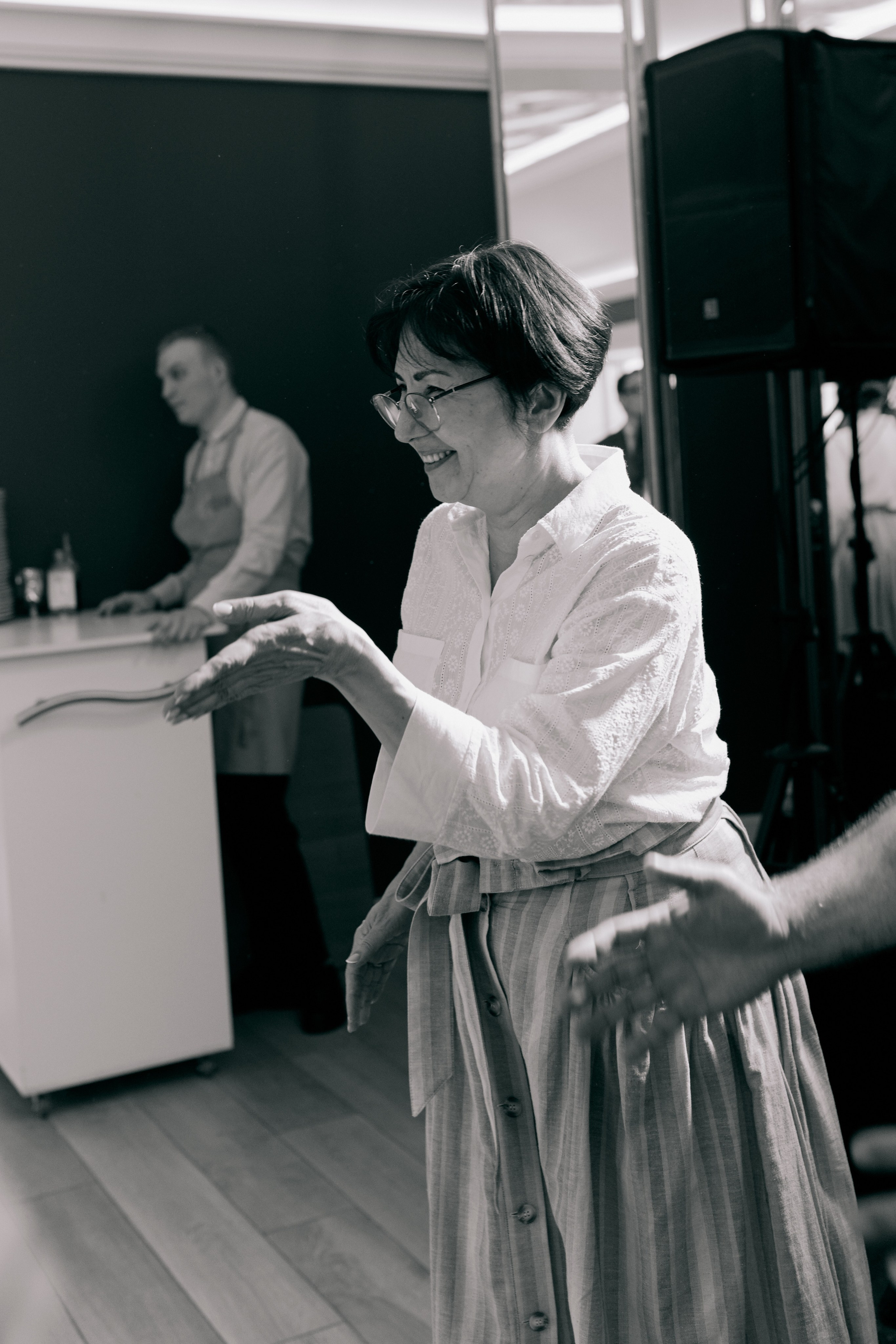 Александр и Екатерина. Главная