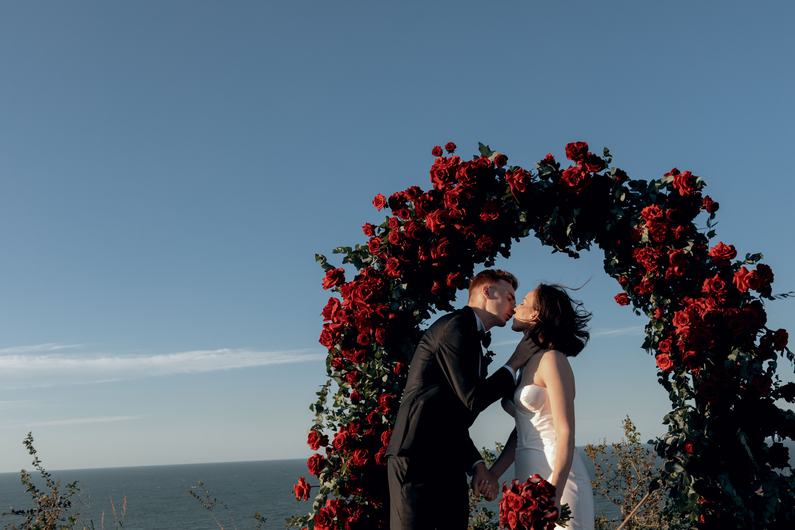 2021.09.10 Свадьба КатяИлья_ВторойДень. Фотограф Евгений Хмельницкий