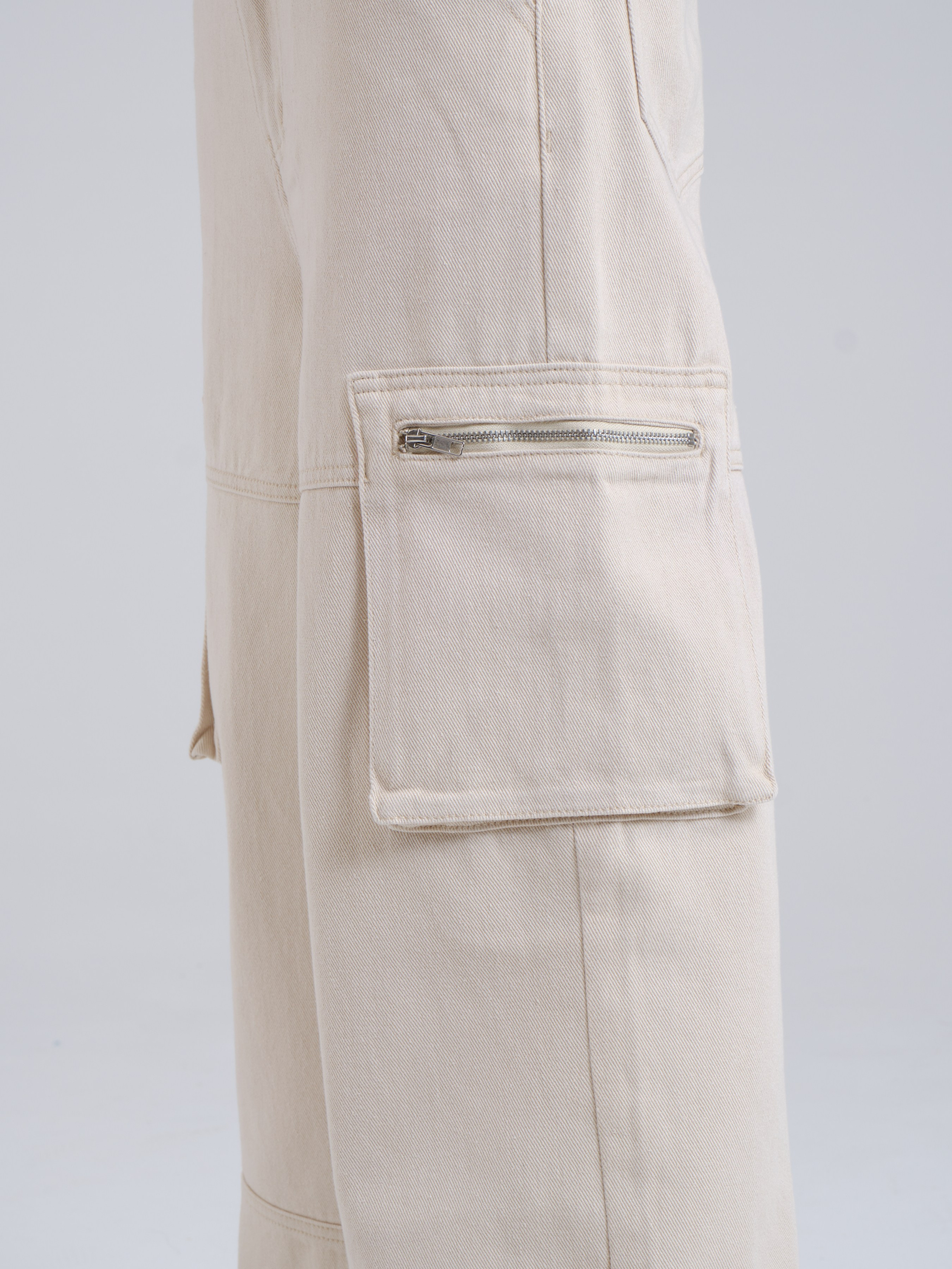 Каталог Детской одежды. Профессиональный фотограф в Москве Павел Жданов