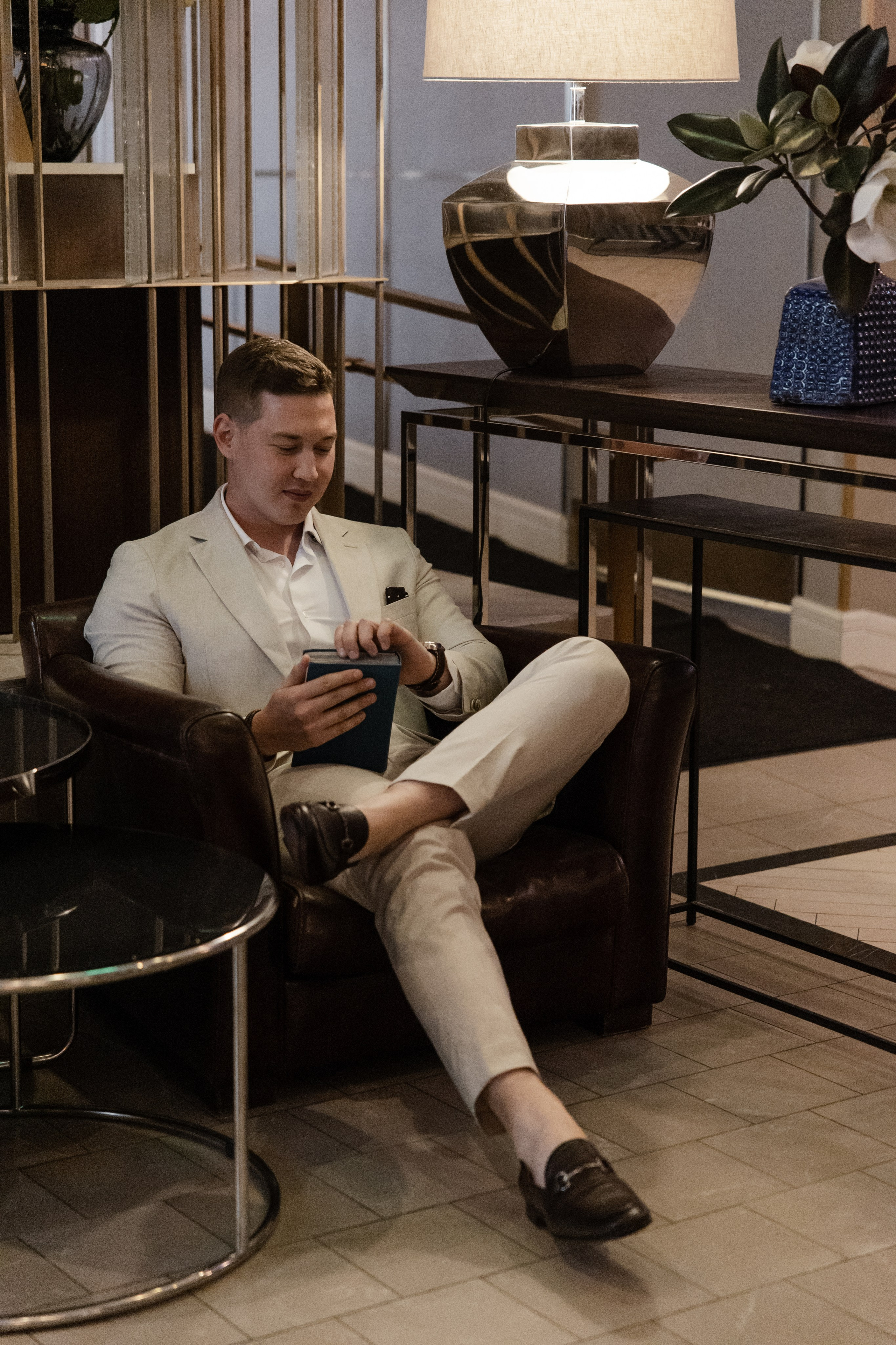 Cherry Candy Love. Свадебный фотограф — Ефимов Сергей