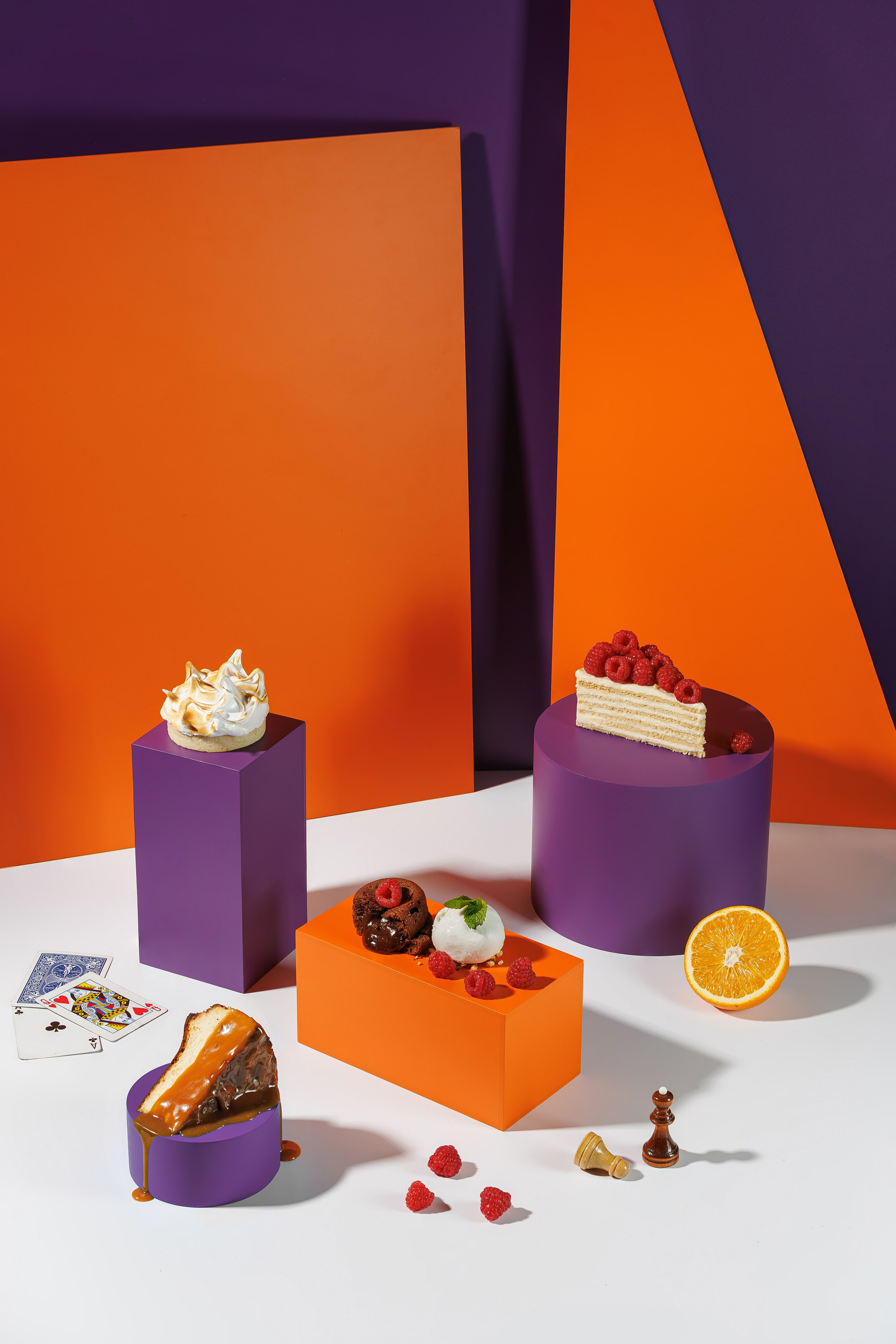 Фотосессия Меню бара Мияги Family. Свадебный фотограф, фотосъемка в Крыму, Севастополе, Симферополе, Ялте