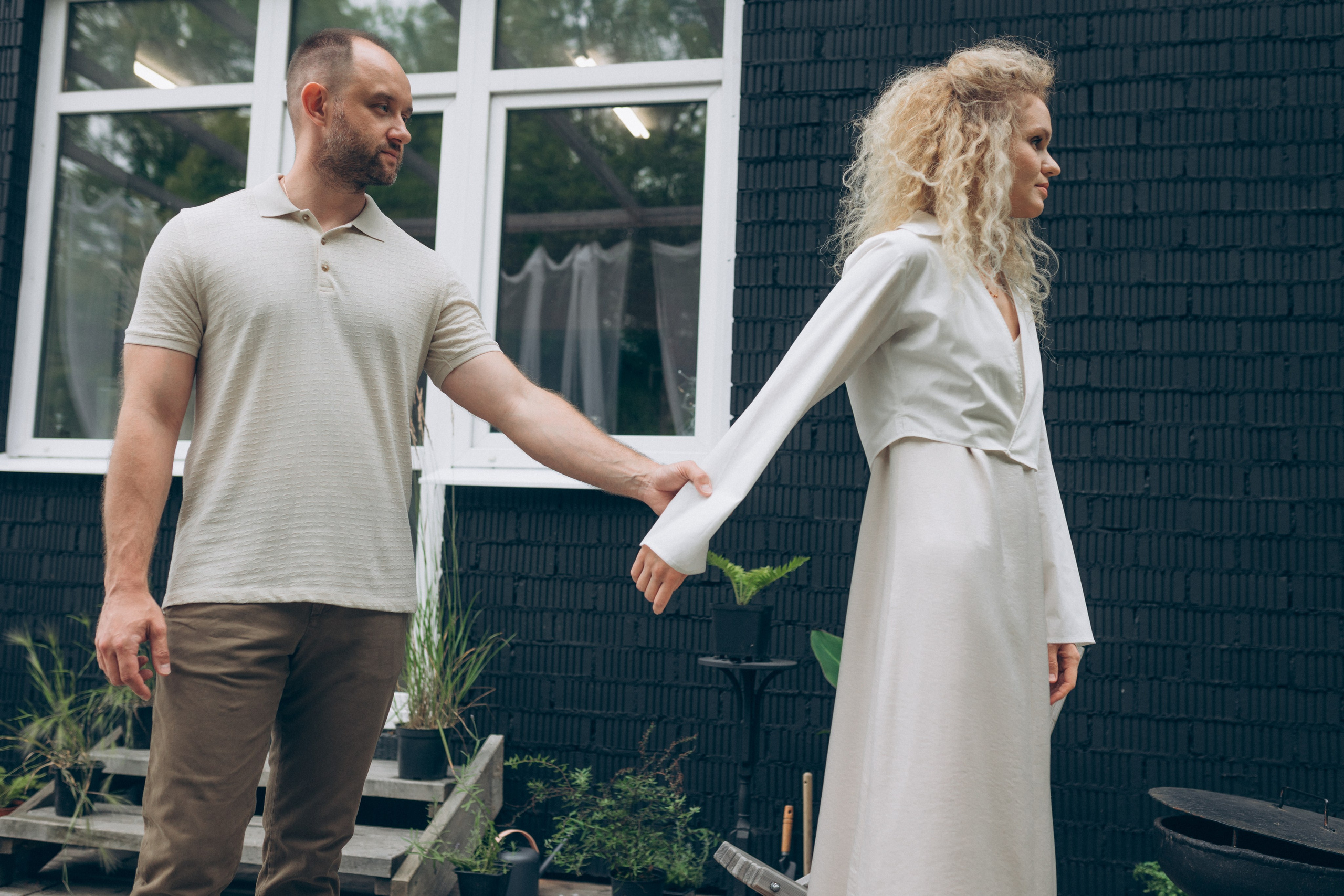 Контент для гипнотерапевта. Семейный и свадебный фотограф Брянск, Москва Ольга Ли