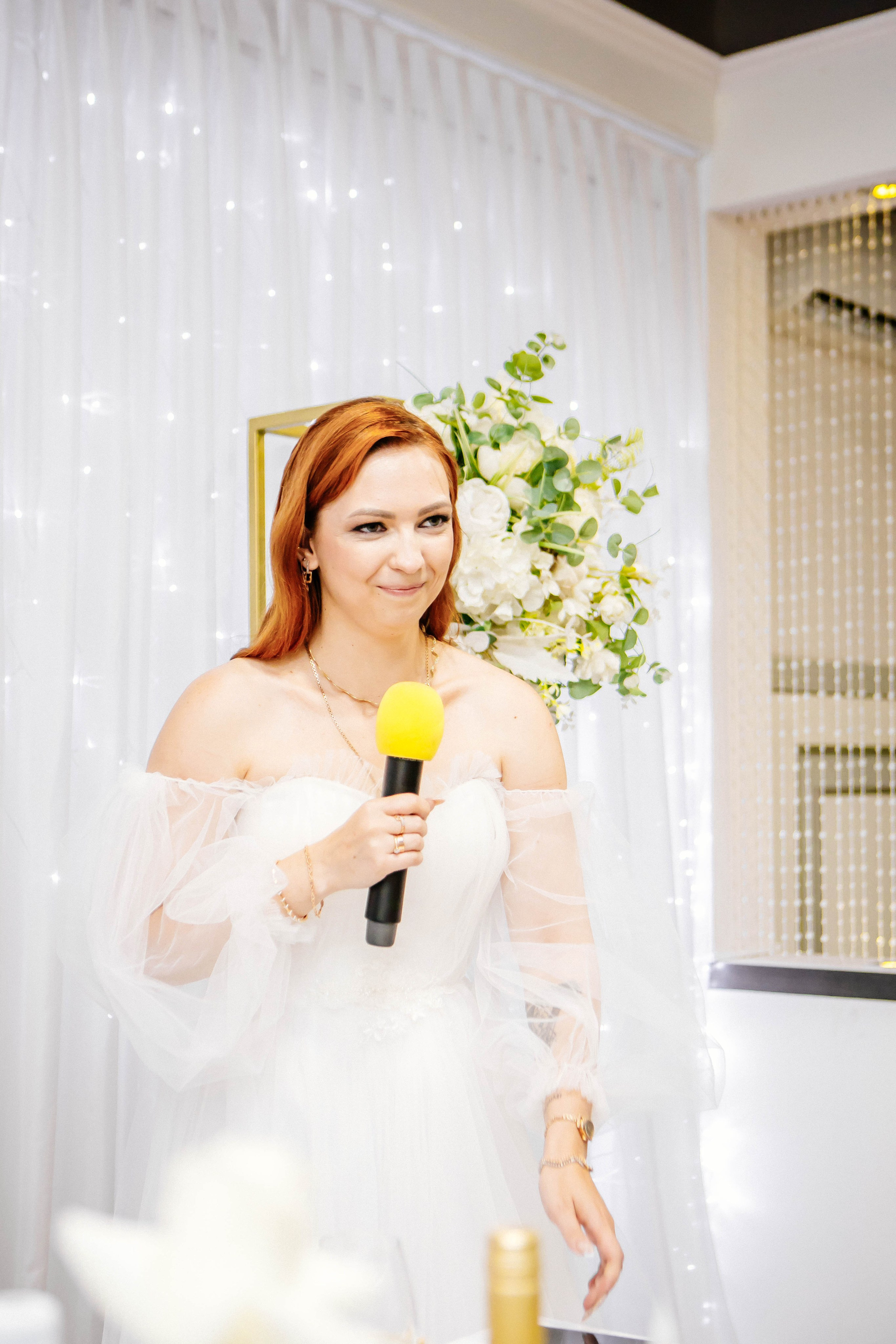 Форсаж. Рыжова Тамара