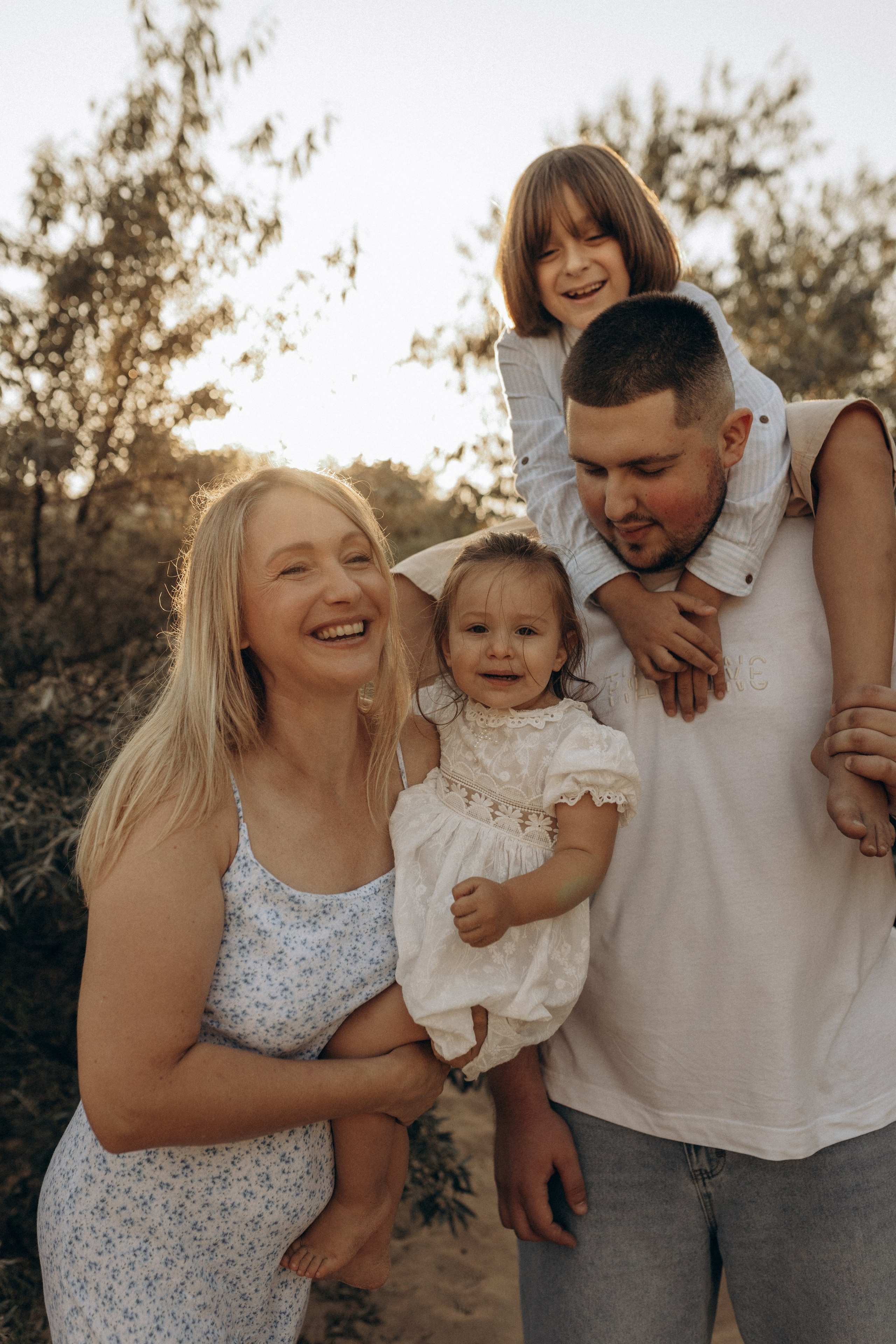 Море🤍. Семейный фотограф в Новороссийске и Анапе Александра Яковлева