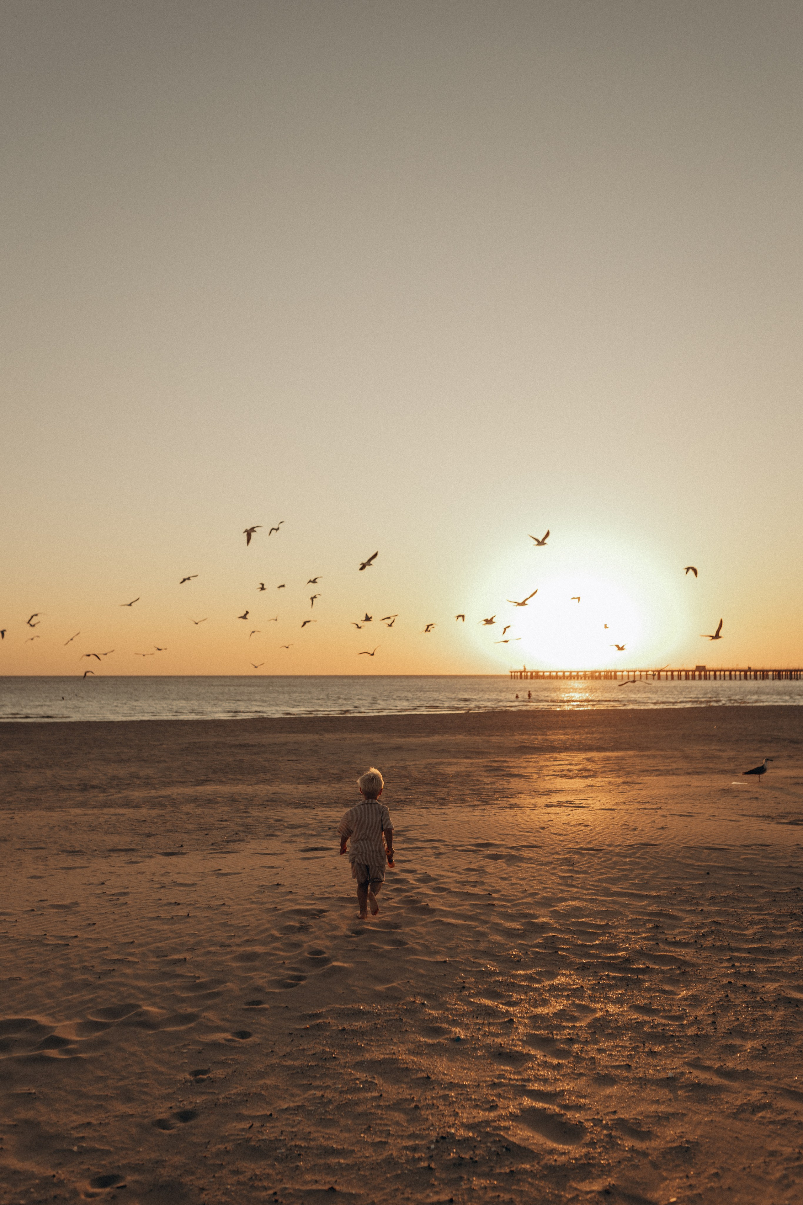 Никос Марианна и Дима. Семейный фотограф в Новороссийске и Анапе Александра Яковлева