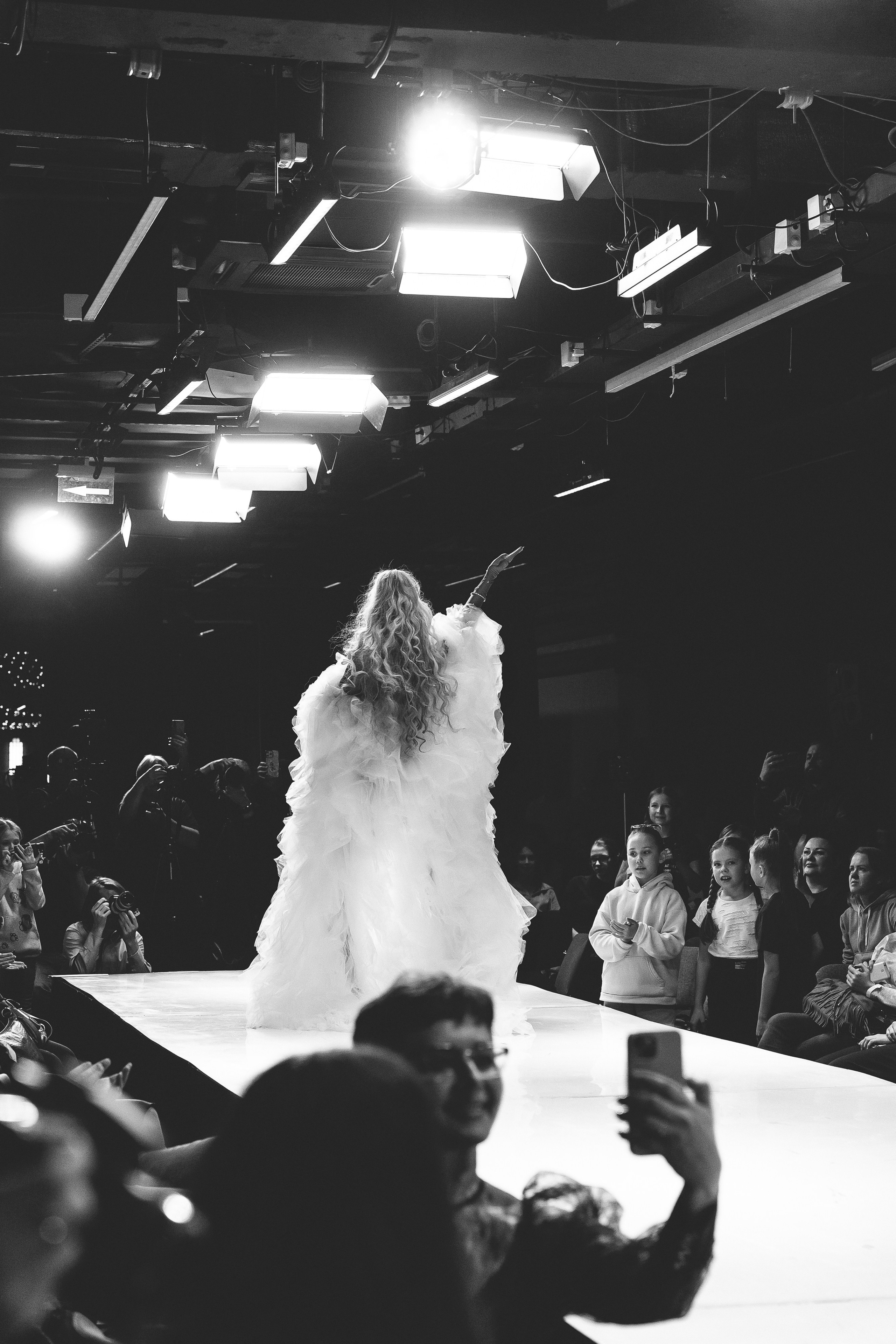 Репортажи. Свадебный, репортажный, семейный фотограф Елена Брюхова