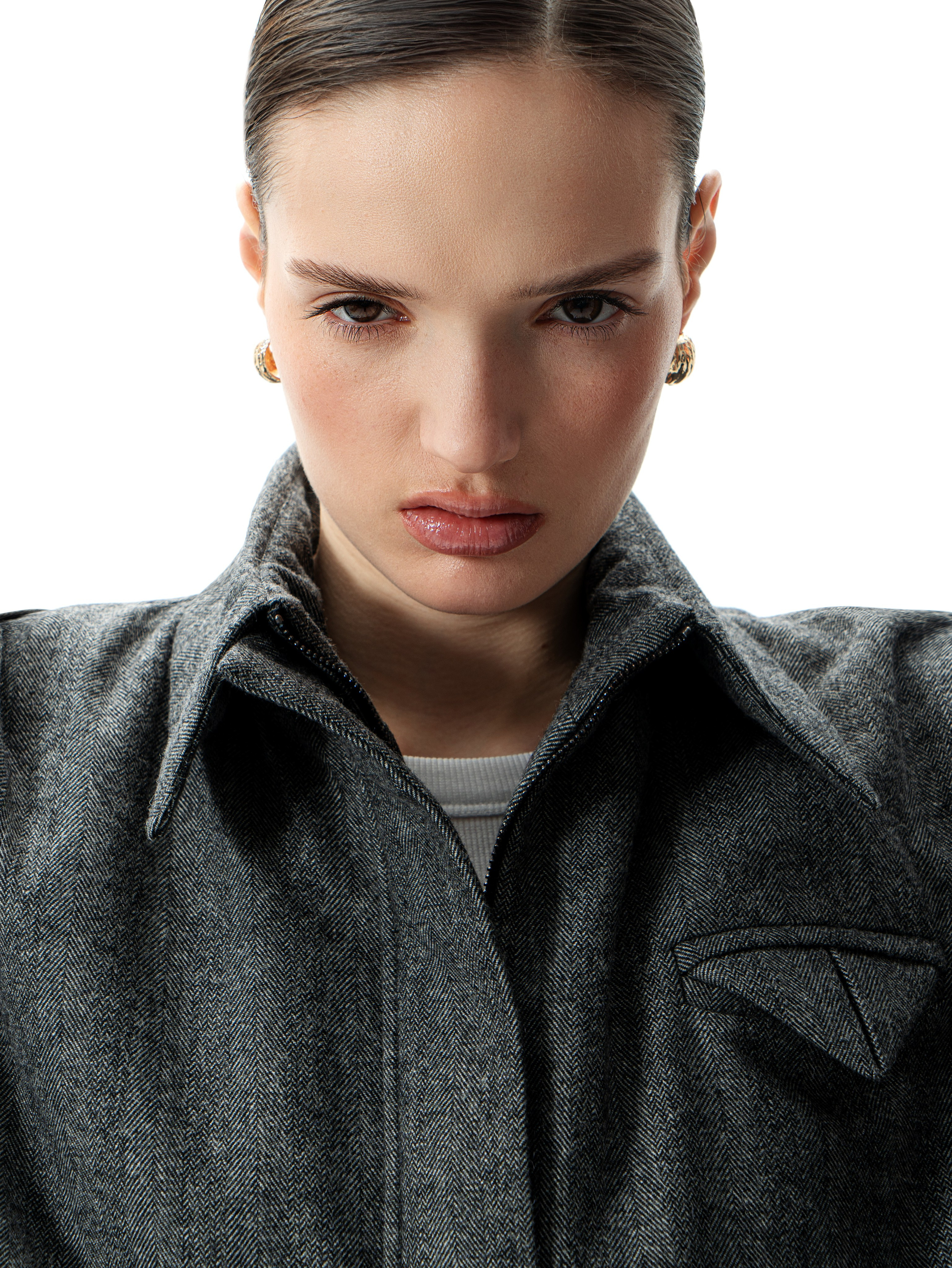 Priesta clothes. Fashion фотограф и Арт директор. Санкт-Петербург и Москва