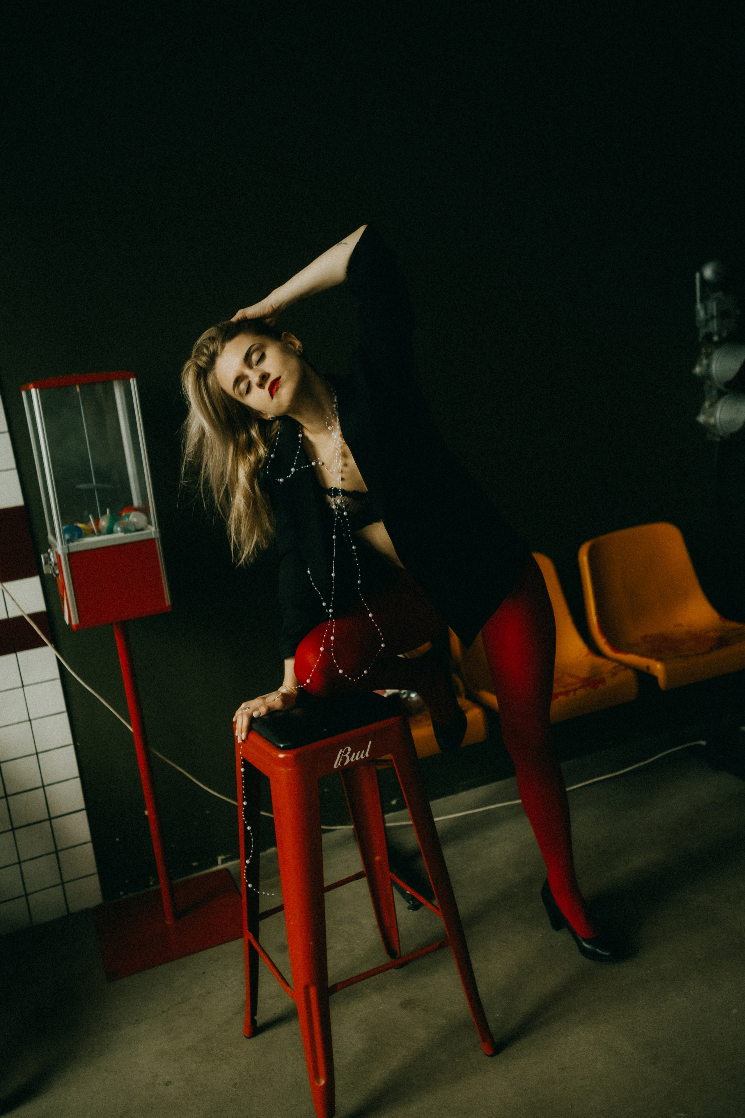 Ирина. Фотограф в Санкт-Петербурге