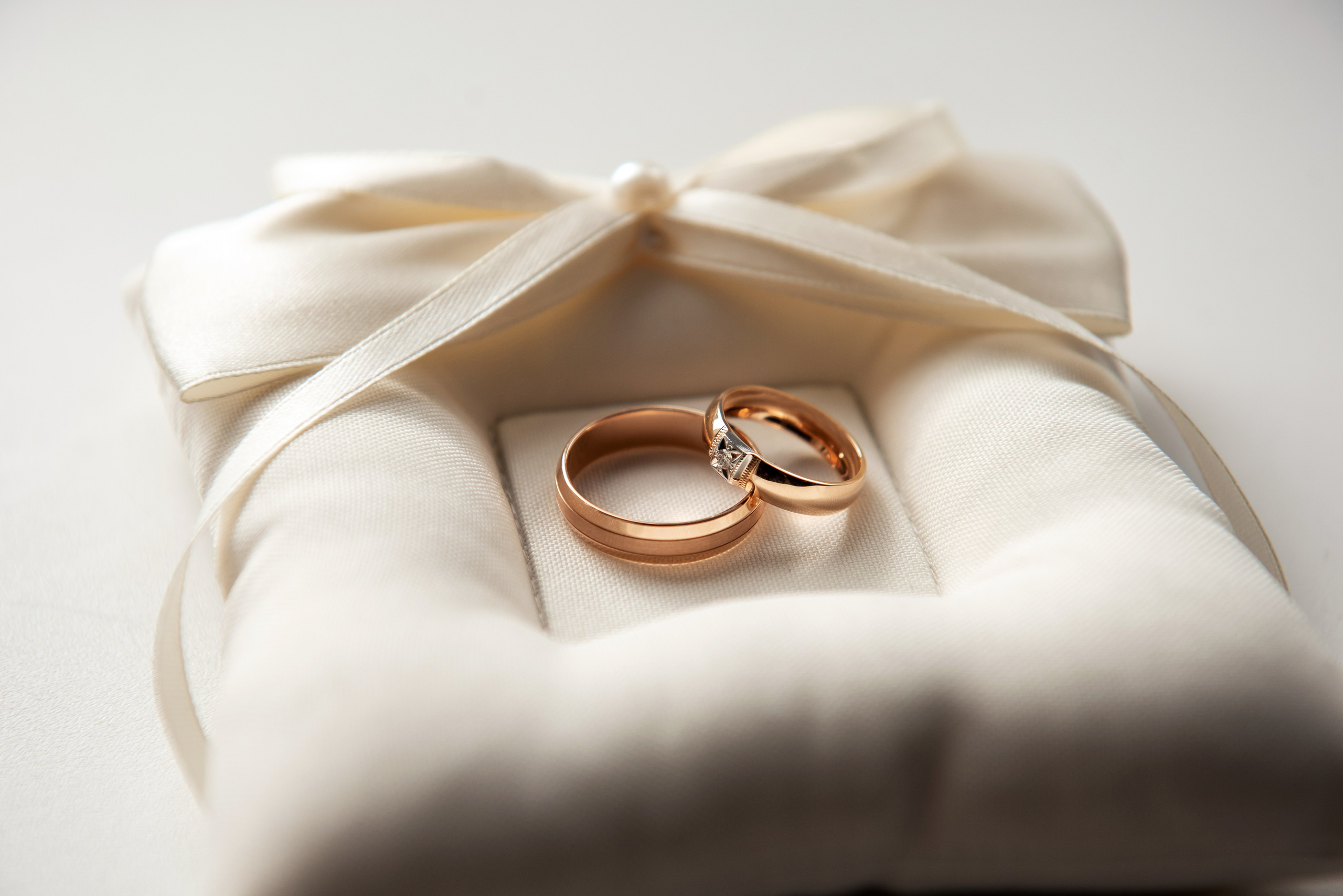 Артём и Анна. Семейный и свадебный фотограф в Ельце Юлия Дякина