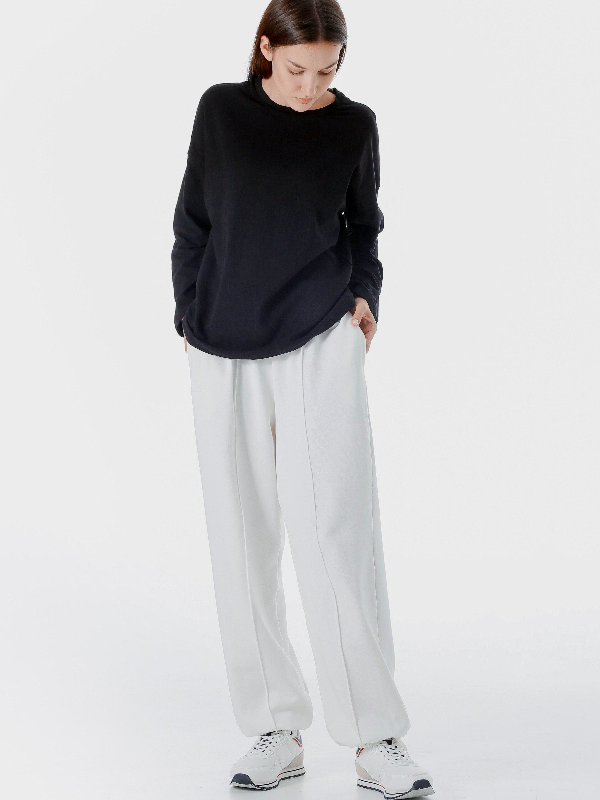 Съемка каталога в Санк-Петербурге. Fashion фотограф в Санкт-Петербурге Савинова Ирина