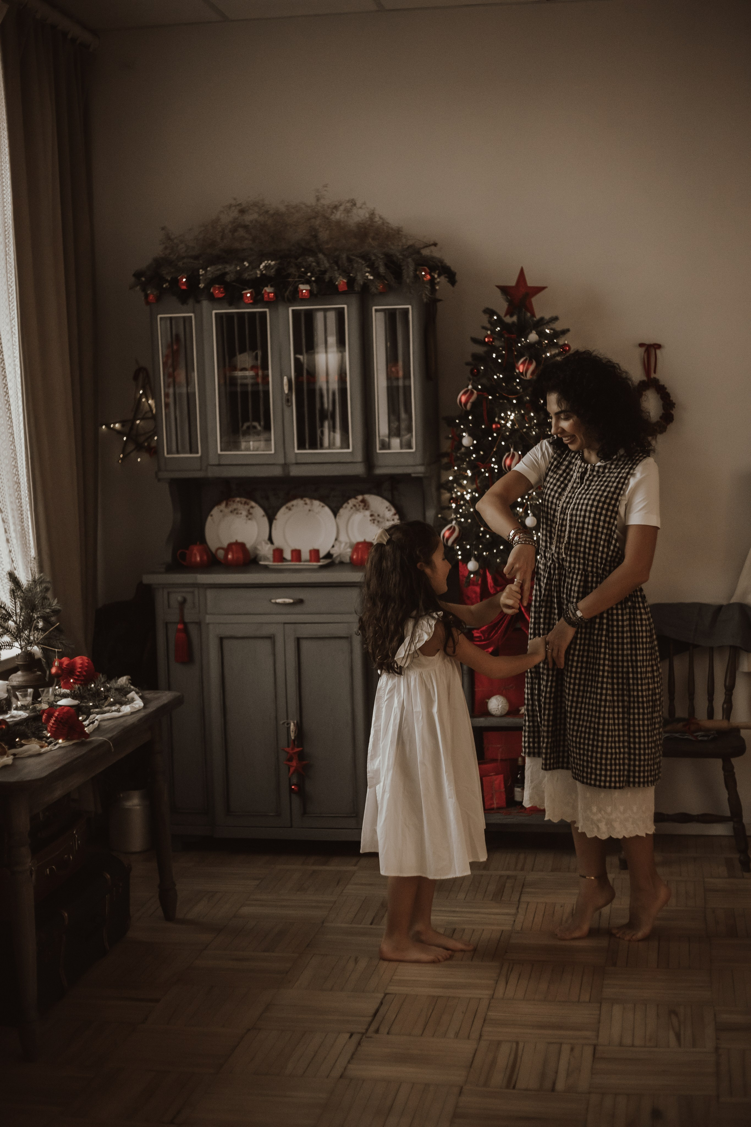 Новогодний пинтерест. Семейный фотограф в Ростове-на-Дону Безкишкина Татьяна