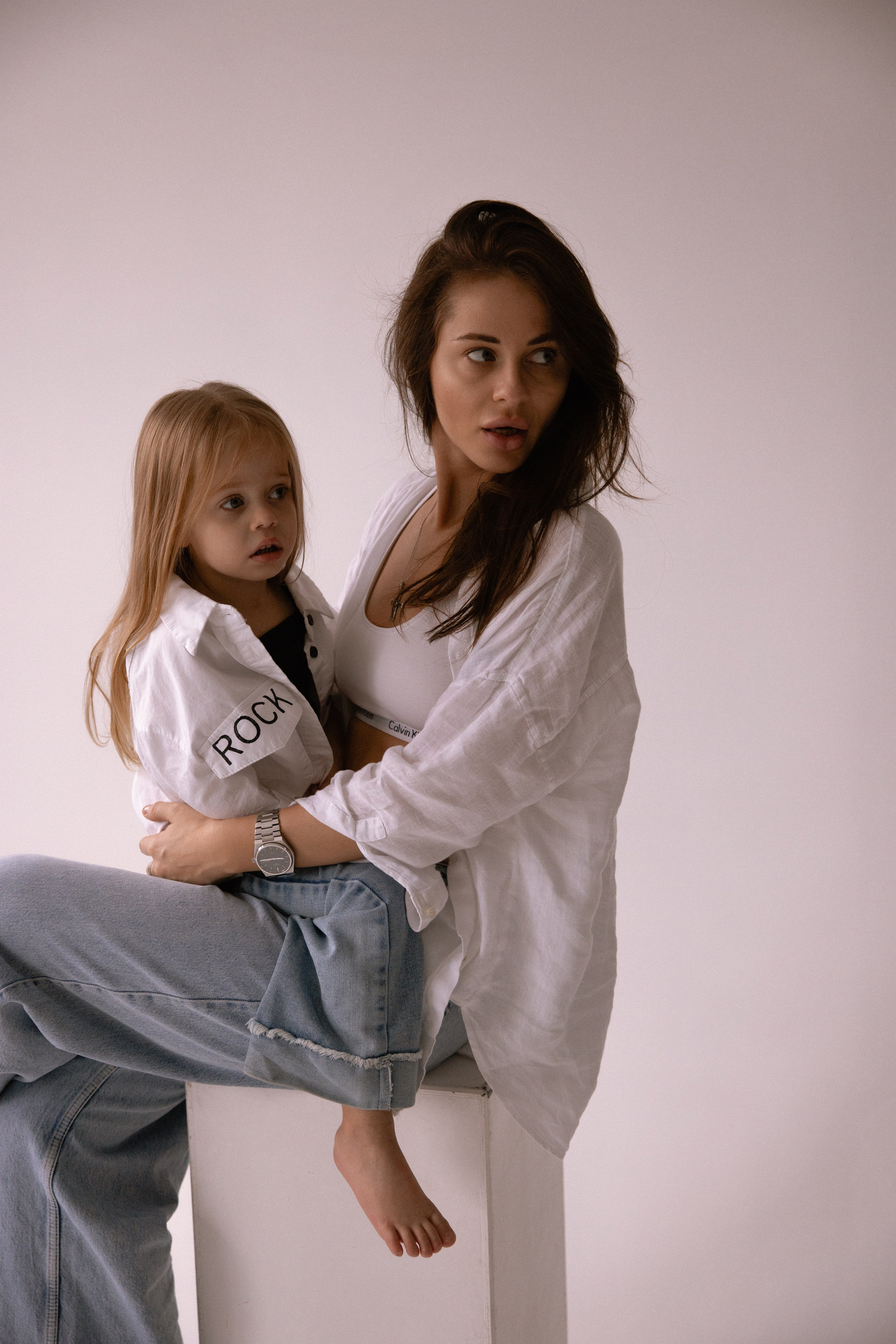 Ариана. Семейный фотограф Губкин/Старый Оскол