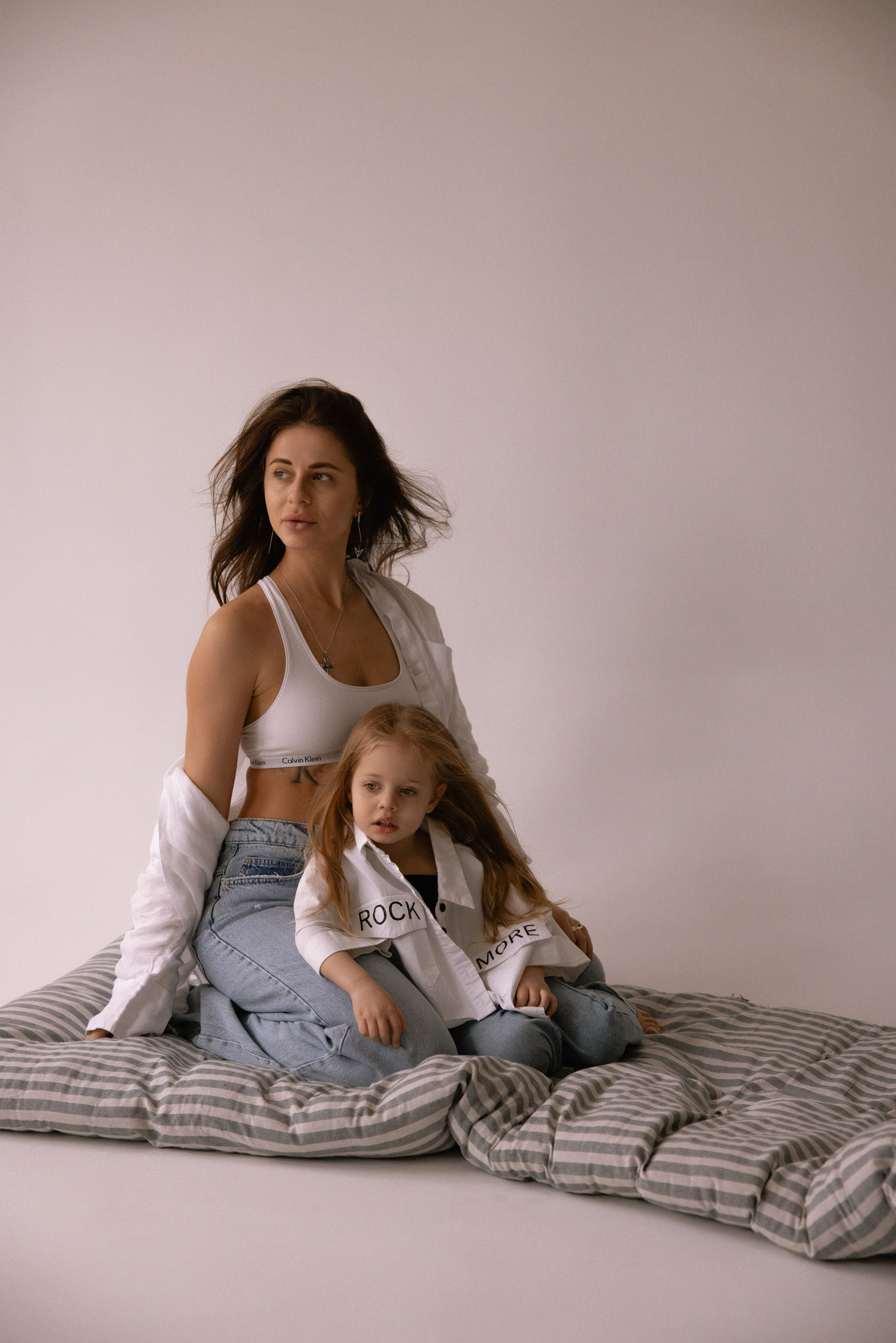 Ариана. Семейный фотограф Губкин/Старый Оскол