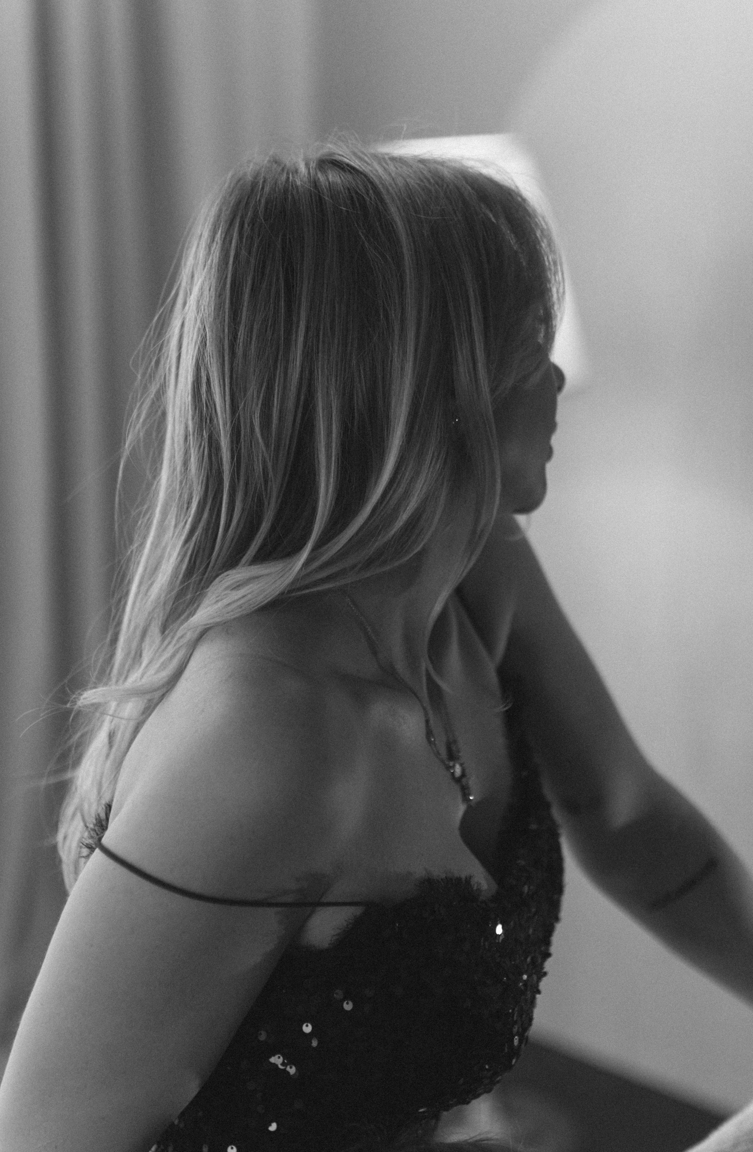 Даша. Семейный фотограф Губкин/Старый Оскол