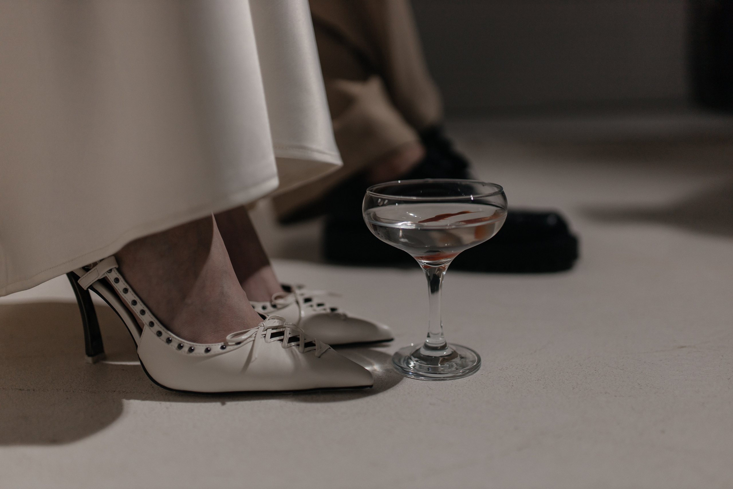 Алина и Александр. Семейный фотограф Губкин/Старый Оскол