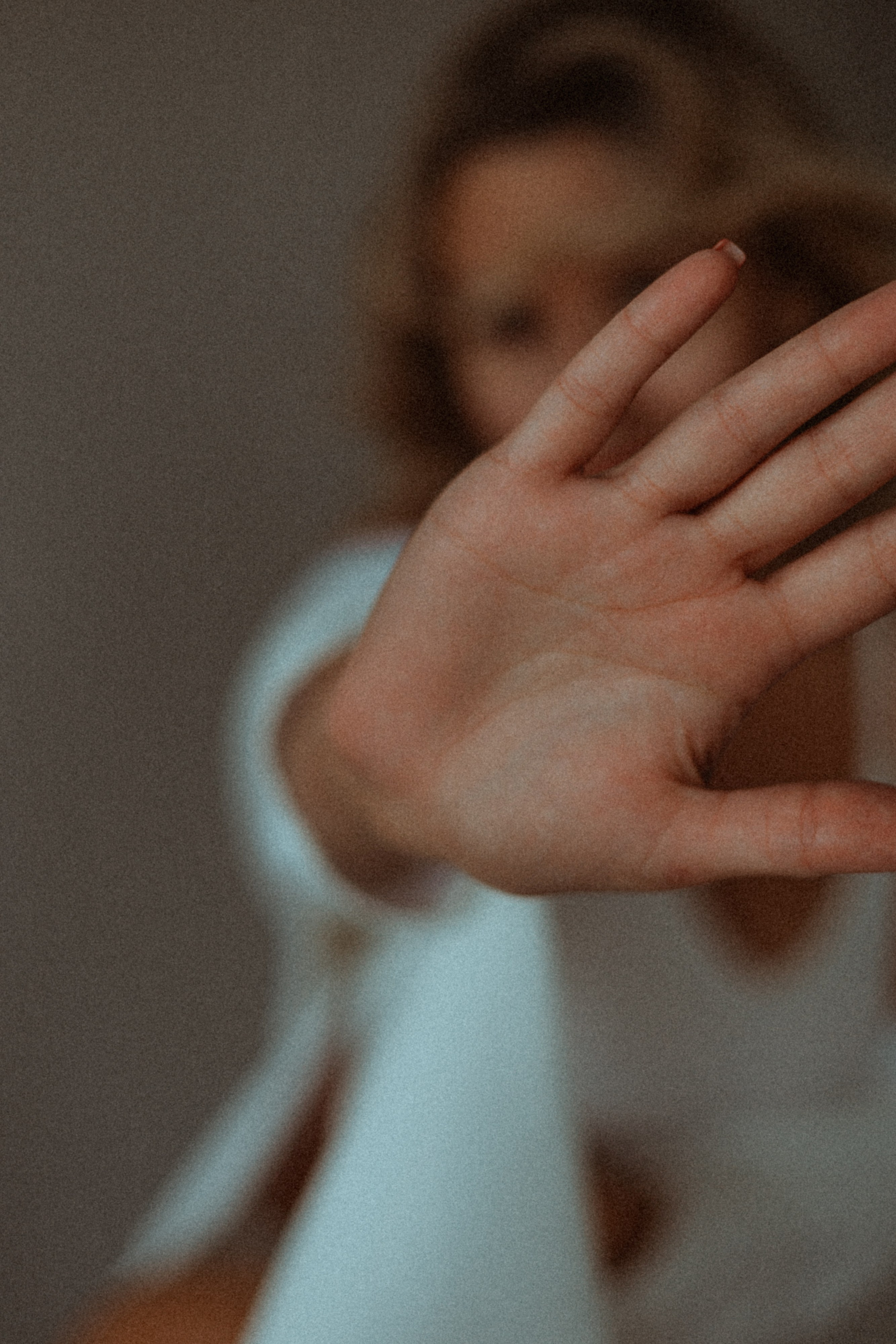 Катя. Семейный фотограф Губкин/Старый Оскол