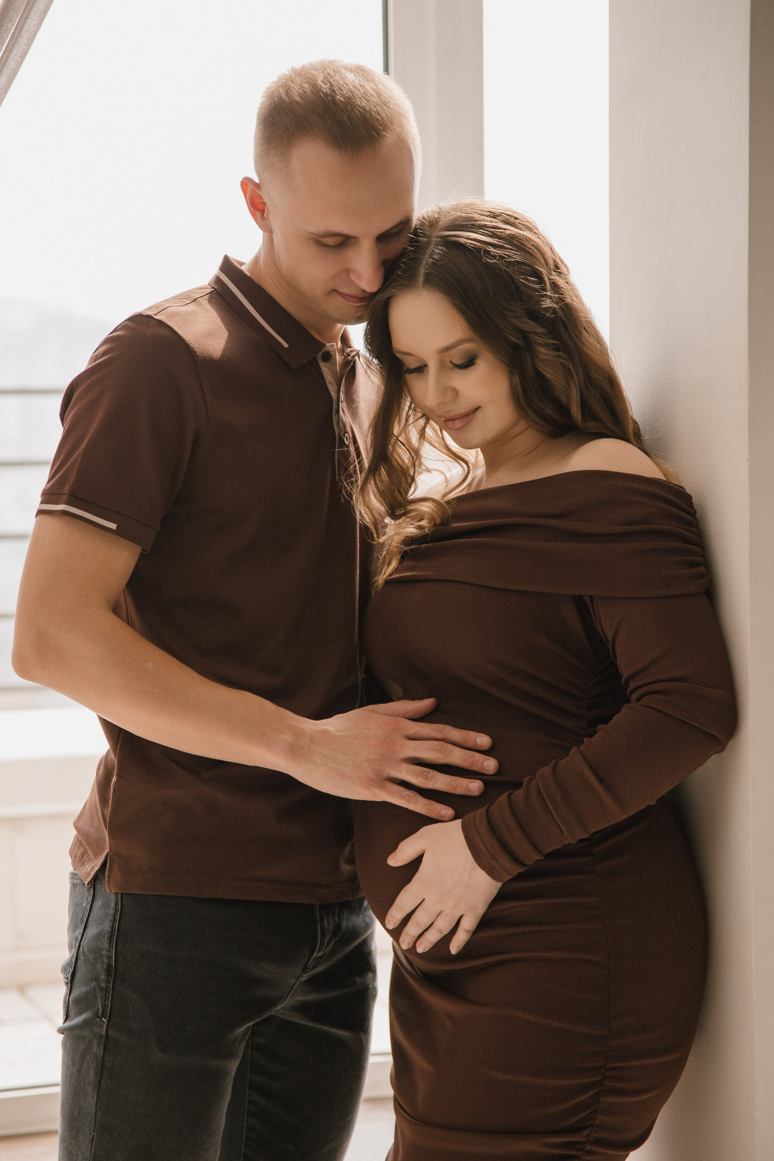 Диана & Андрей. Фотограф во Владивостоке Парамонова Елена