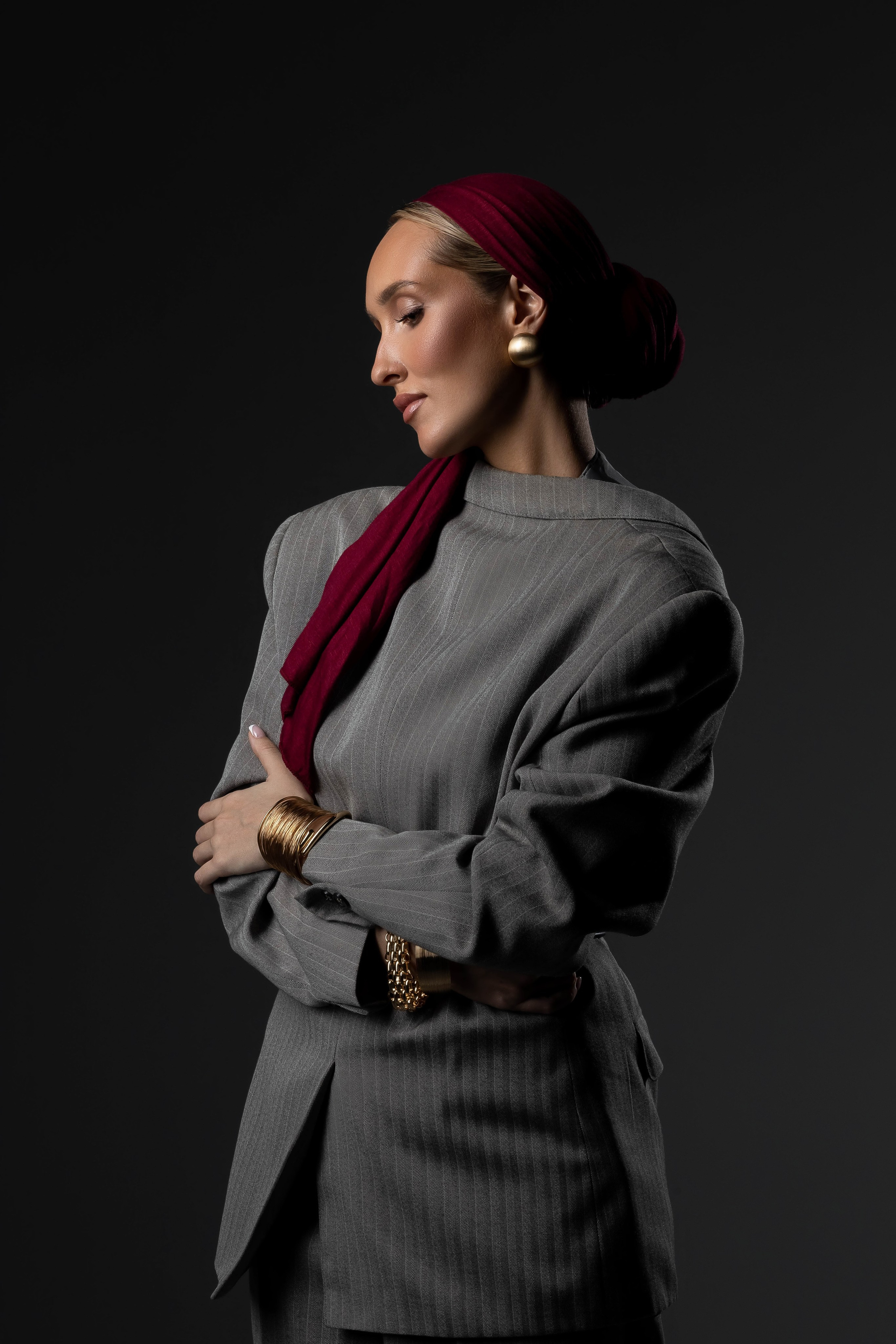 Анастасия.2. Фотограф Буинск, Казань Аделя Давлетшина