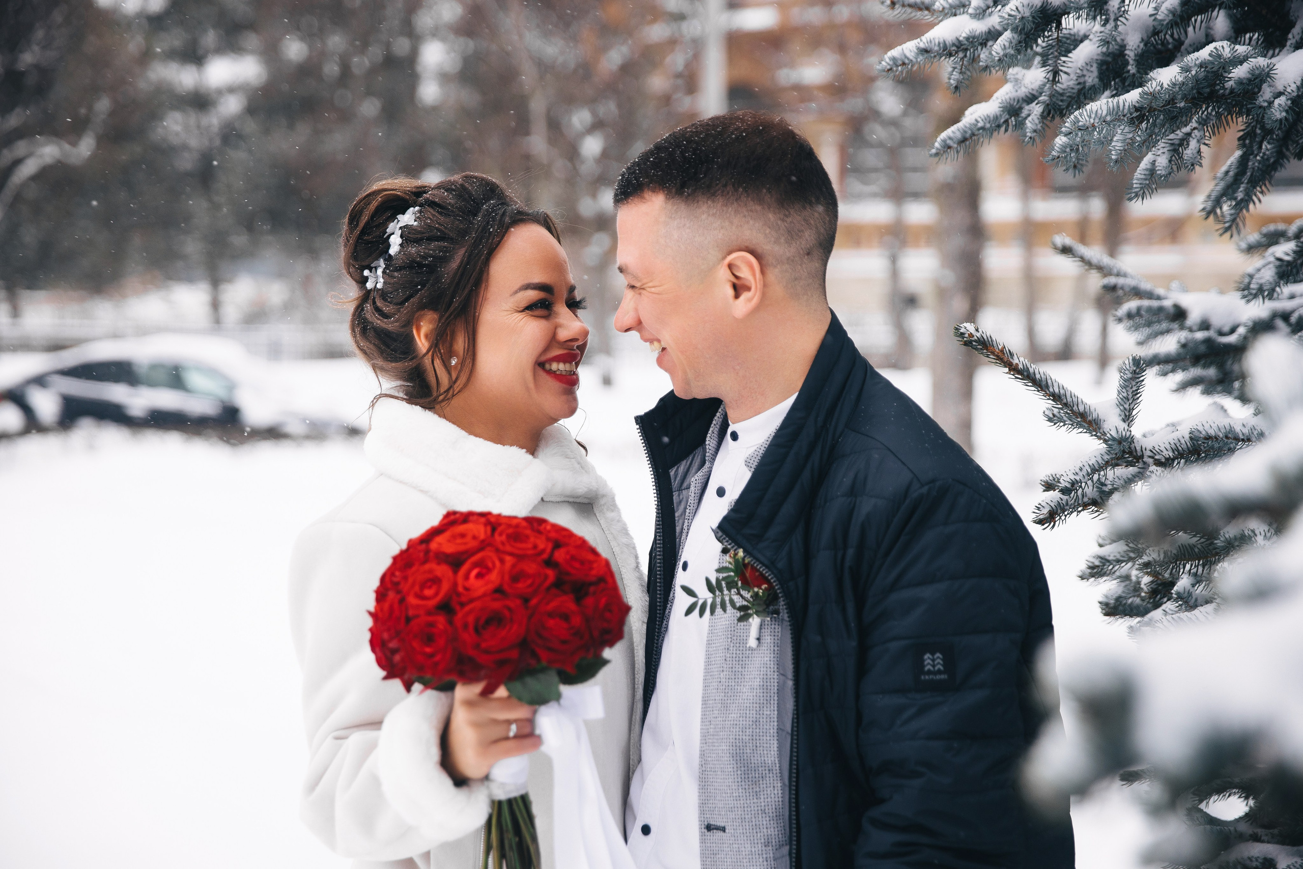 Свадебные съемки. Свадебный фотограф, Екатерина Малова. Фотосессии. Съемка в Спб и ЛО