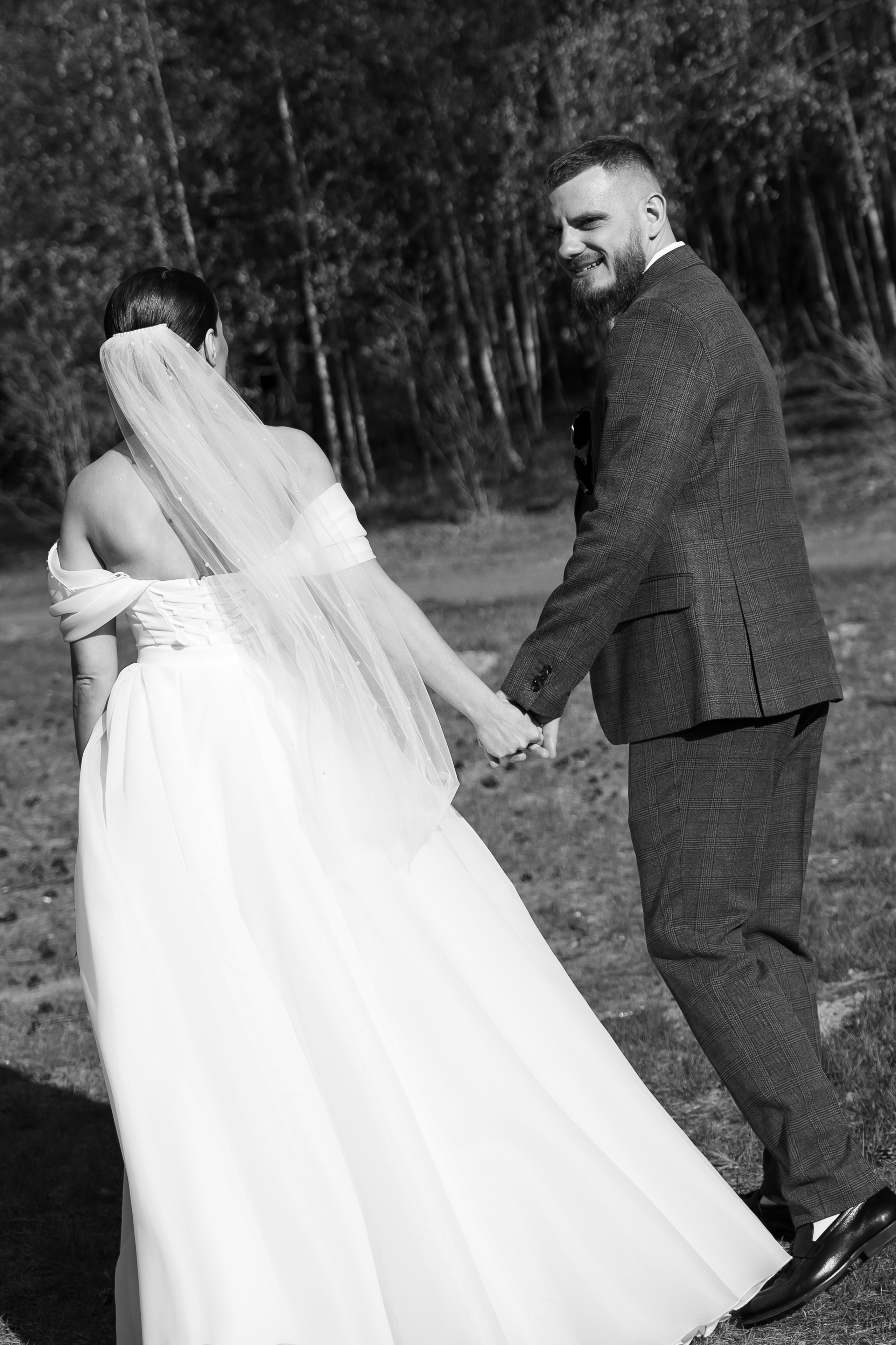 Нелли и Александр. Главная