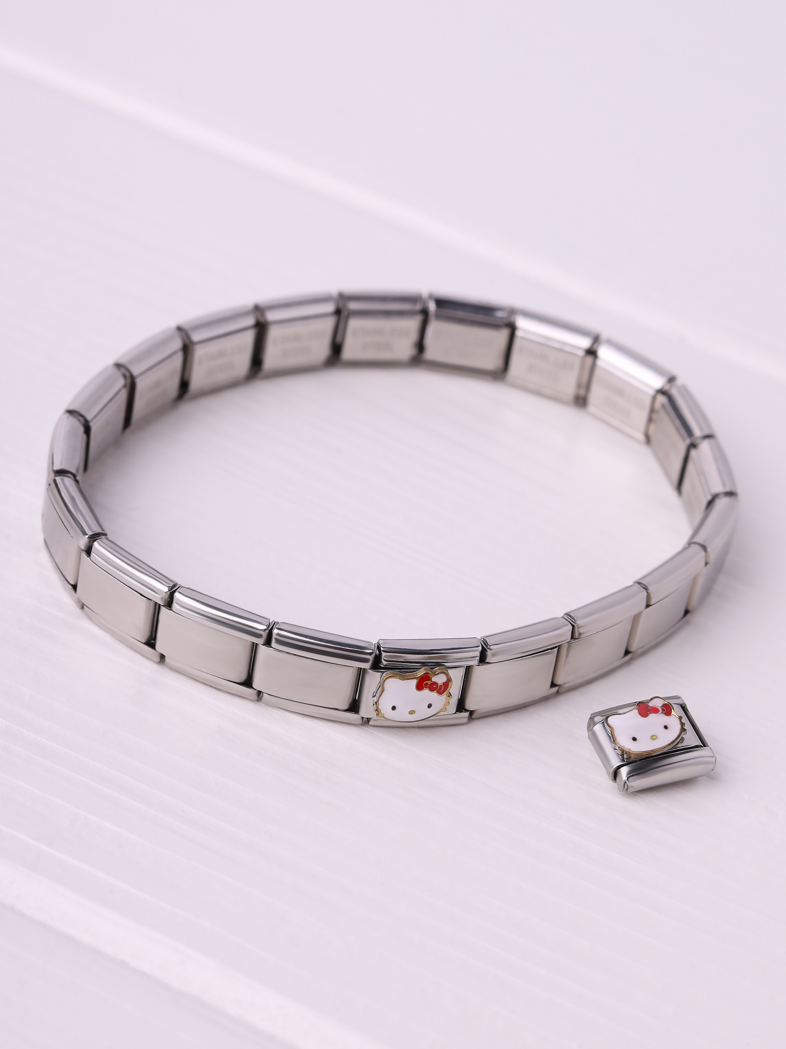 Предметная съемка. Предметный фотограф в Санкт-Петербурге Елена Хлебосолова