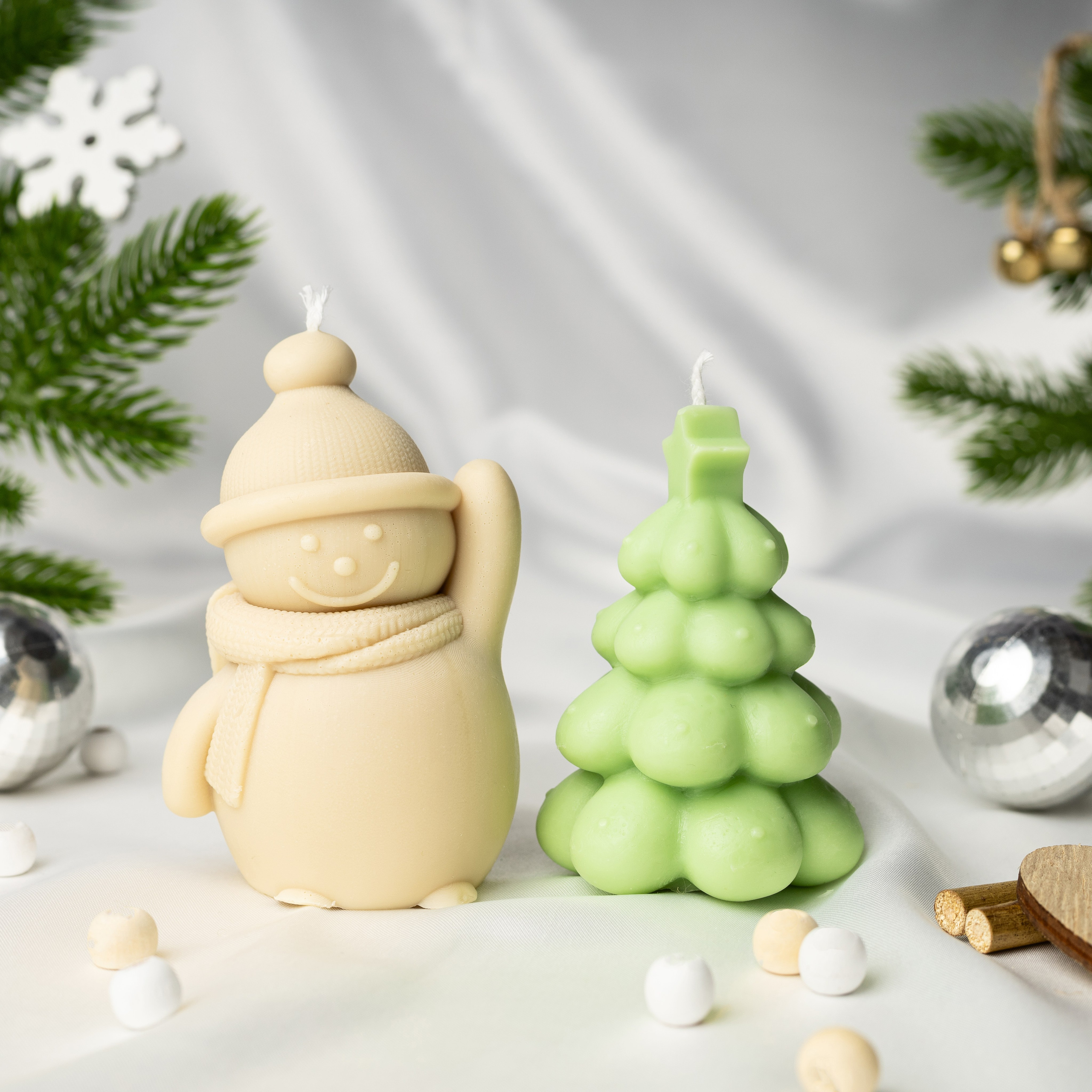 Предметная съемка. Предметный фотограф в Санкт-Петербурге Елена Хлебосолова