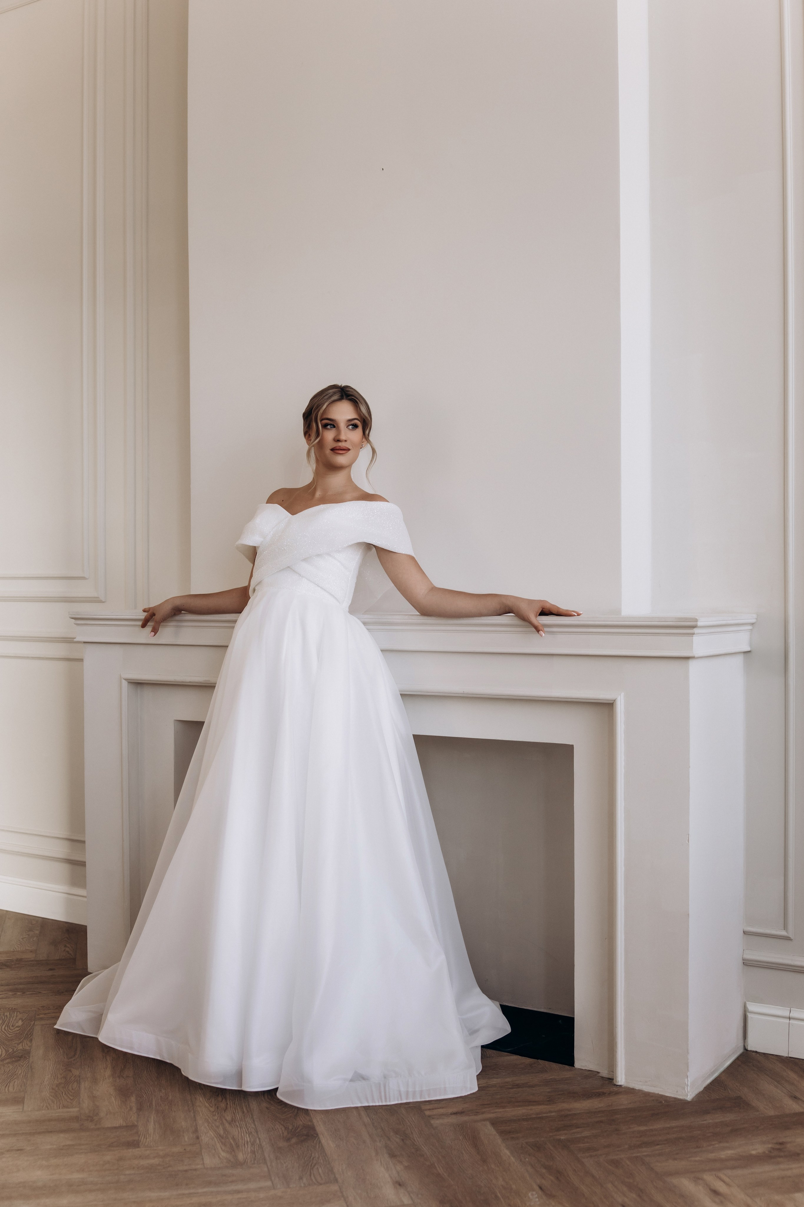 Евгений и Елена. Свадебный и контент фотограф в Красноярске Марианна Перфильева