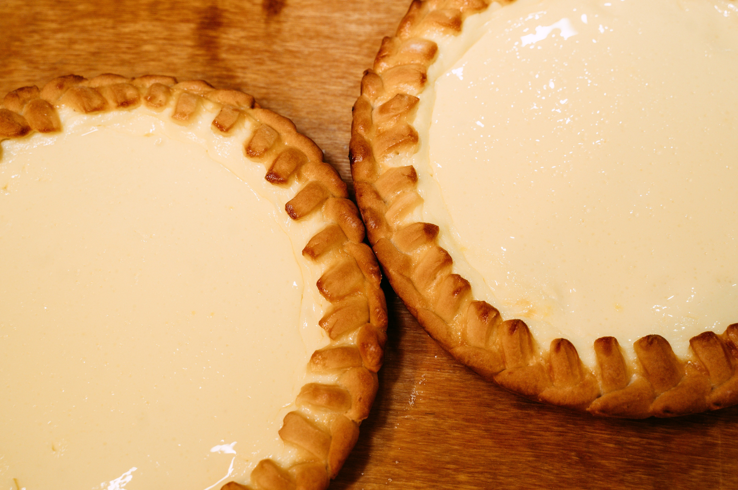 Бахетле / Сеть супермаркетов. Саша Копылов, фотограф в Казани