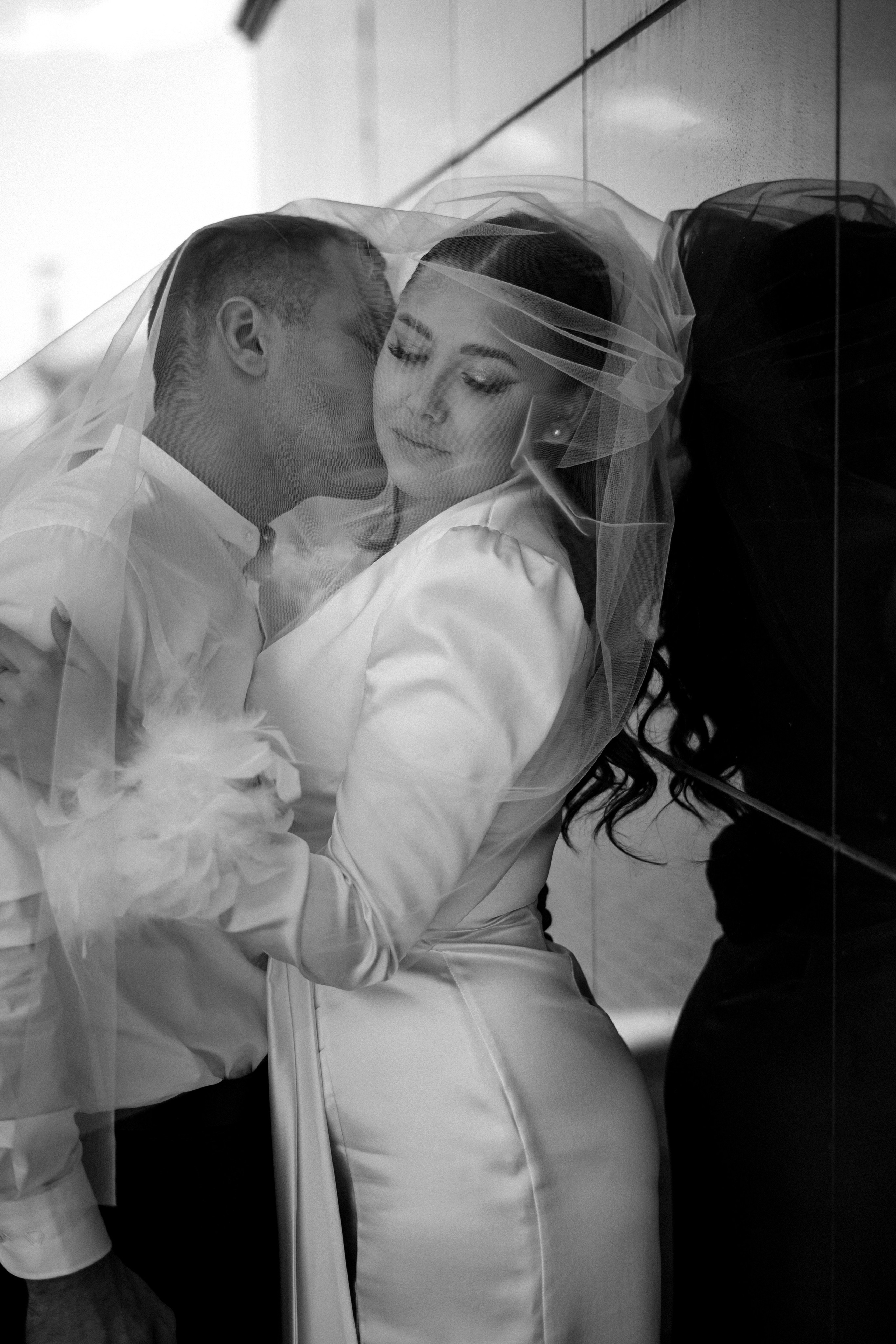 Свадебный фотограф сахалин. Фотограф сахалин