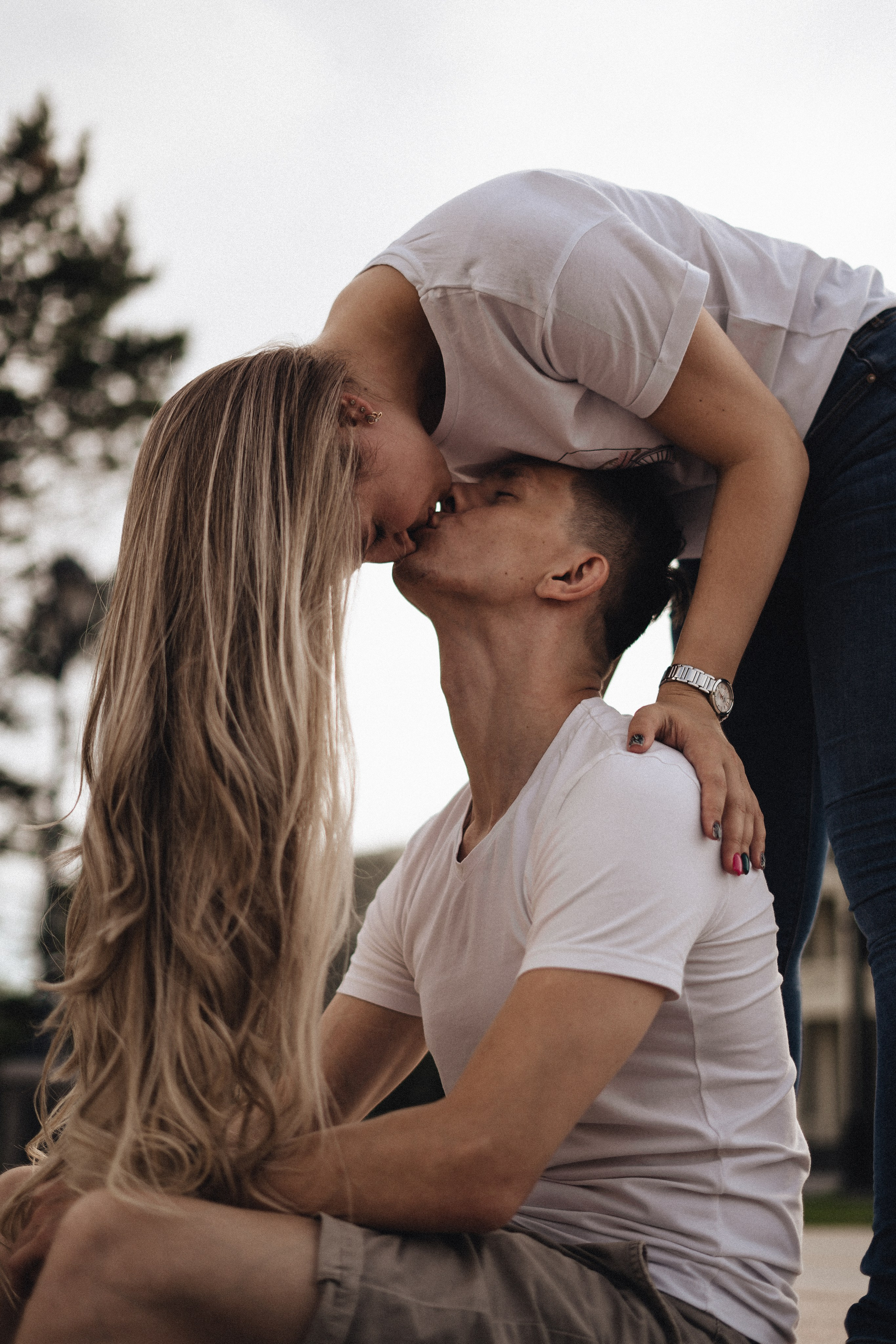 Love story сахалин. Фотограф сахалин