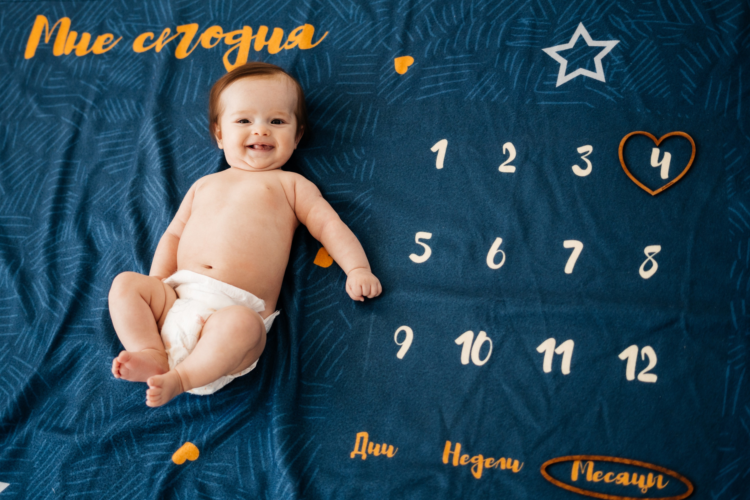 Мамочки сахалина. Фотограф сахалин