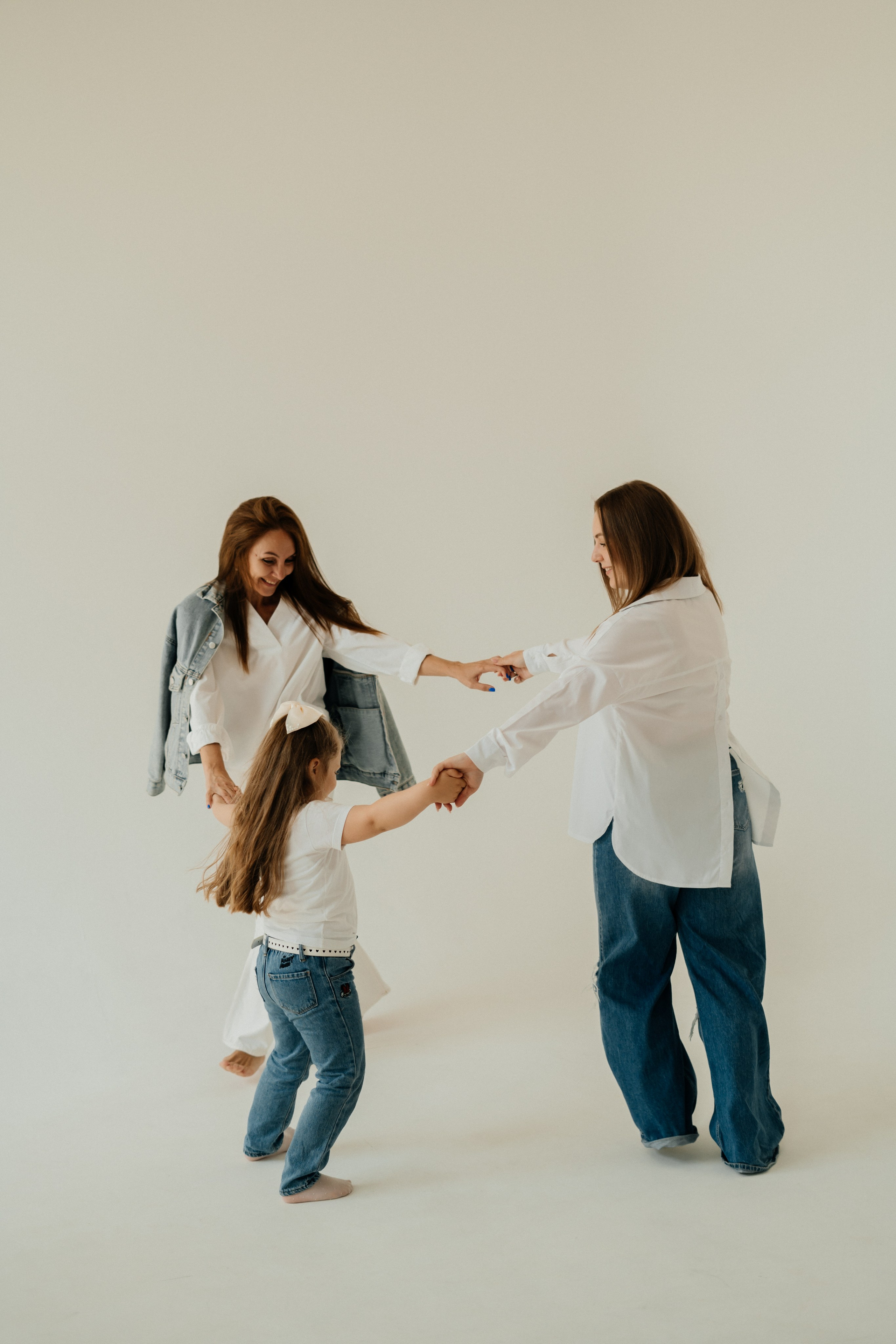 Фотосессия женского поколения сахалин. Фотограф сахалин