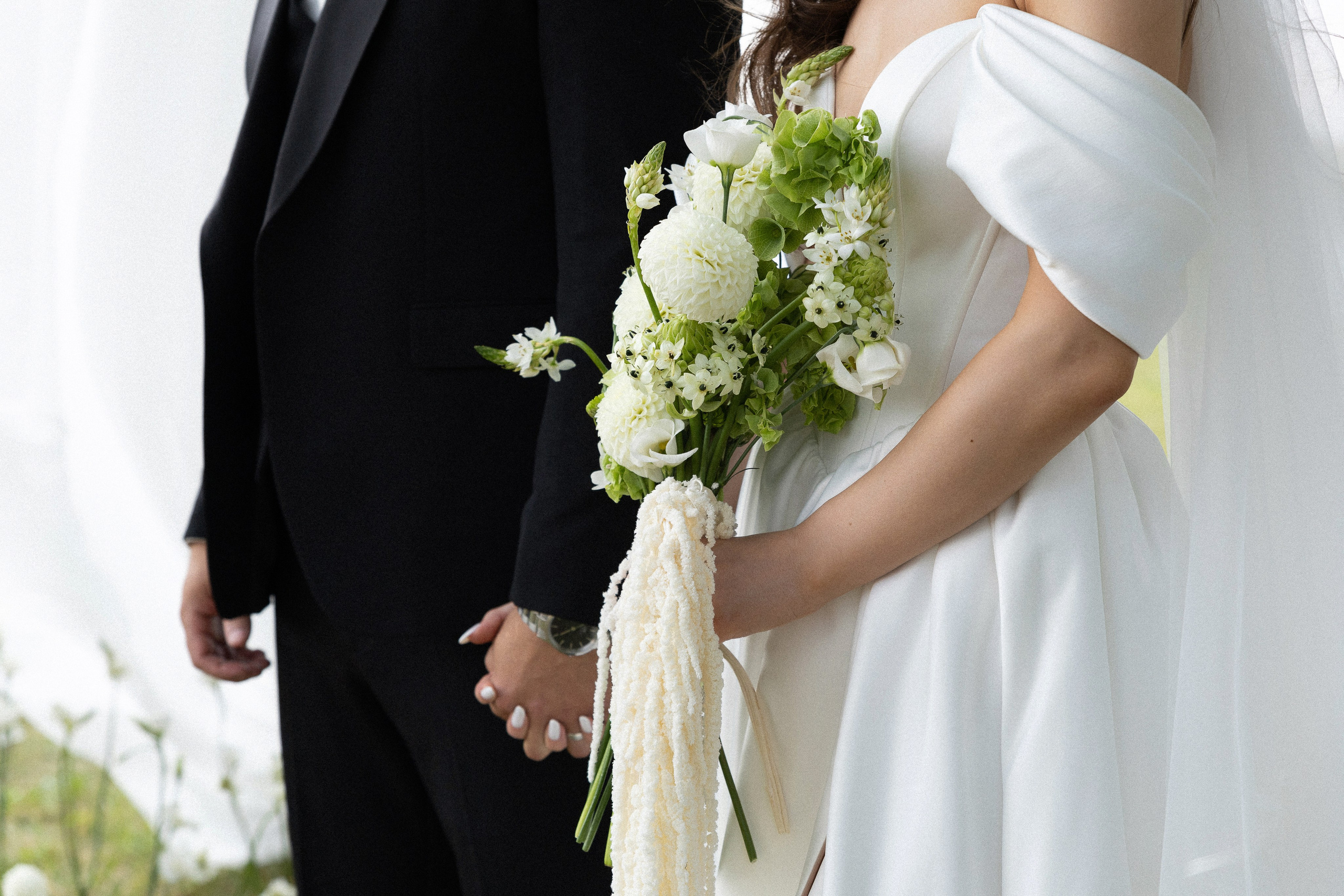 Владислав и Наталья. Свадебный фотограф