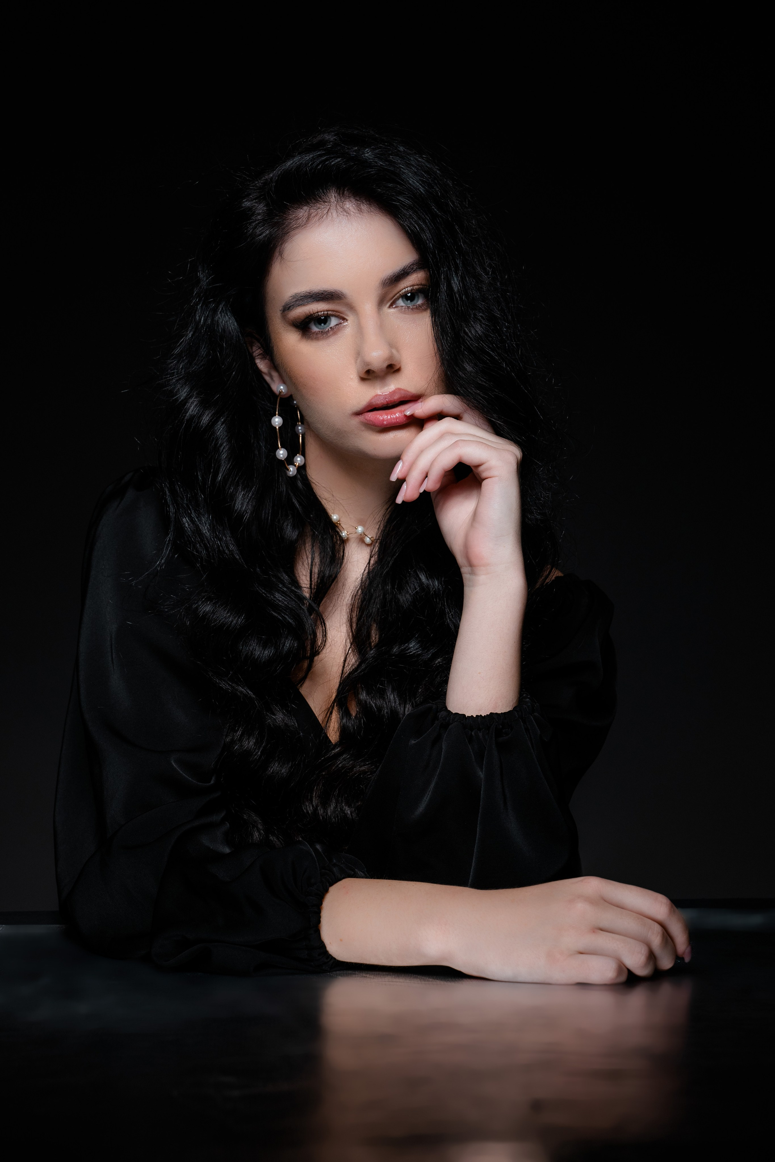 София. Свадебный фотограф Ирина Димитриева