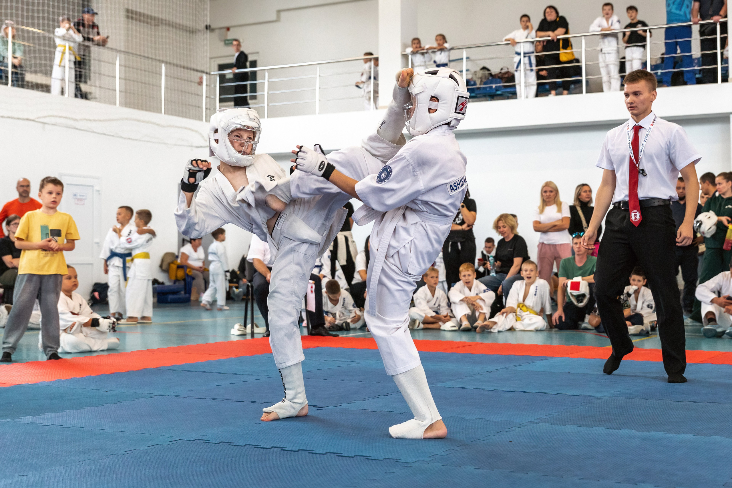 Съёмки спортивных мероприятий. Александр Хрипушин фотограф Воронеж