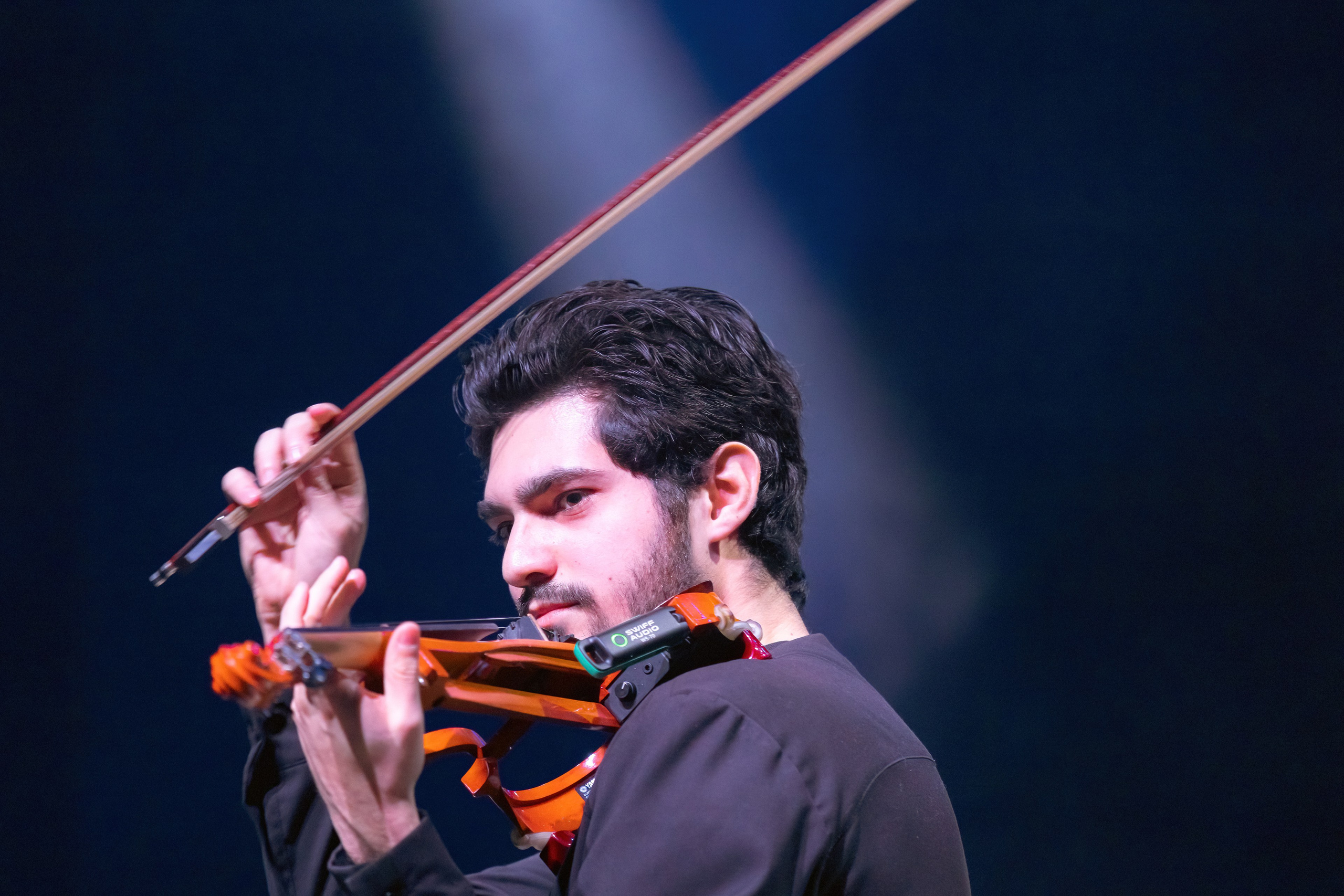 Репортаж. Александр Хрипушин фотограф Воронеж