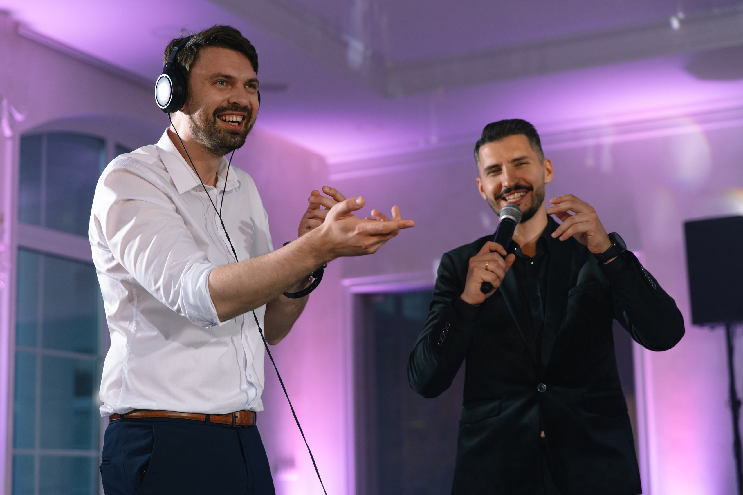 Karina & Maxim. Фотограф в Минске — Юлия Деяк. Фотосессии в Минске