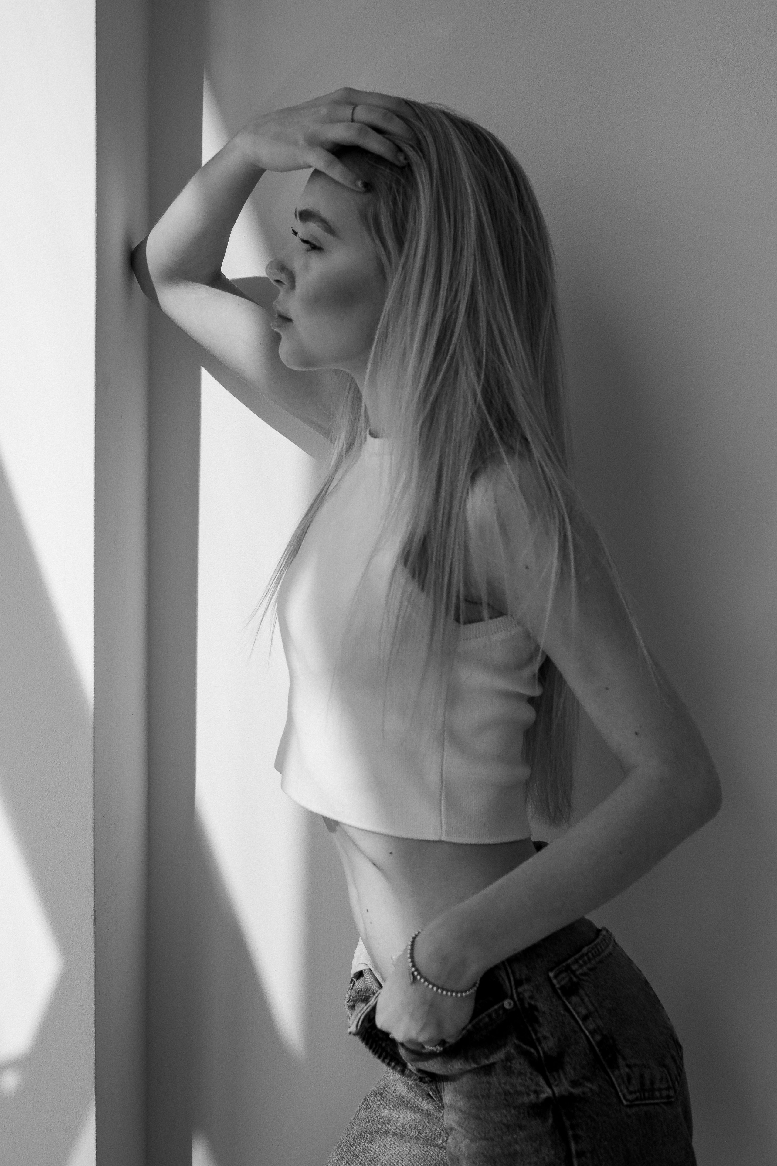 Arina. Сайт-портфолио Ирины Заблоцкой портретного фотографа в г. Новосибирске