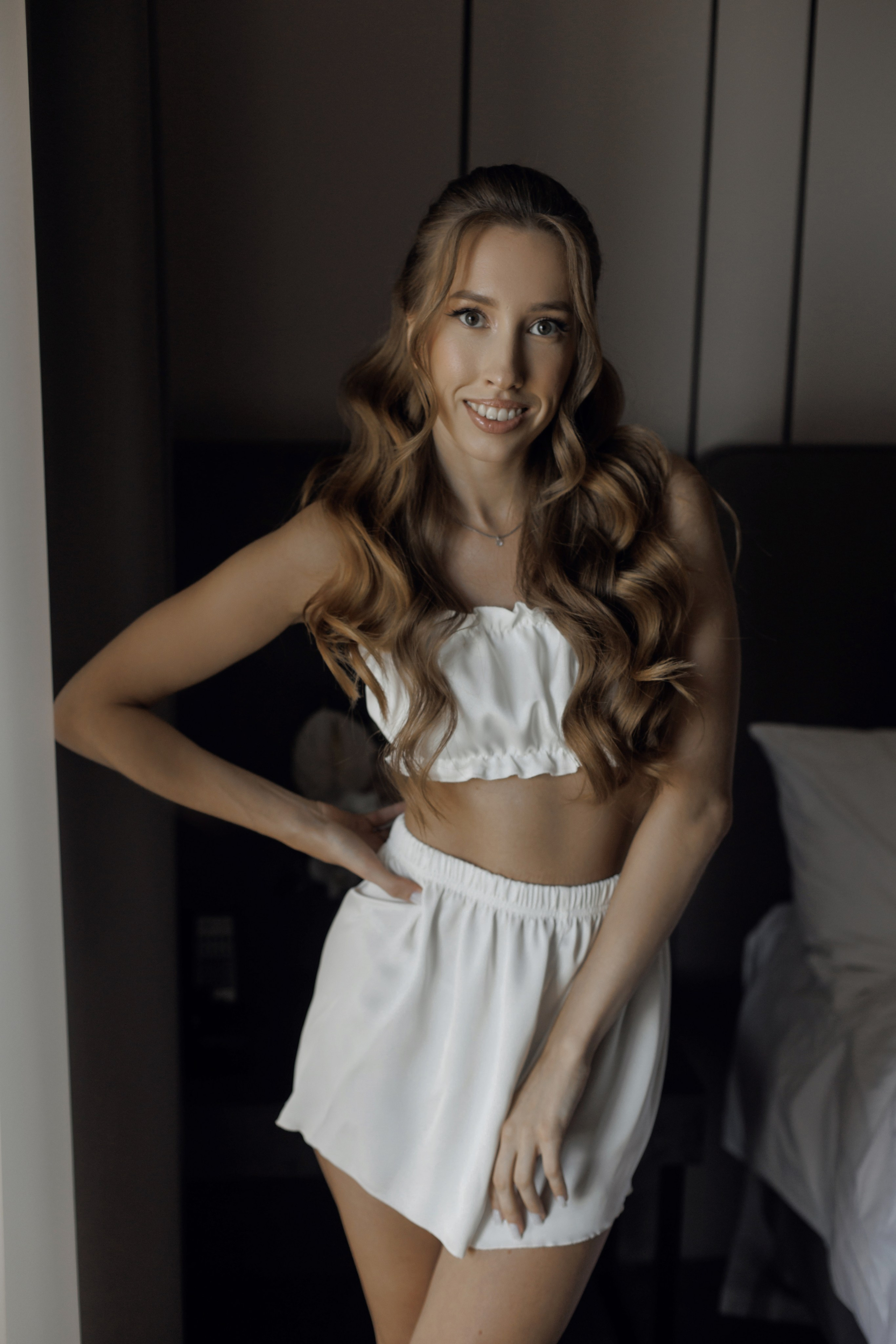 A&P. Свадебный фотограф Екатерина Худякова — Ярославль, Санкт-Петербург, Москва