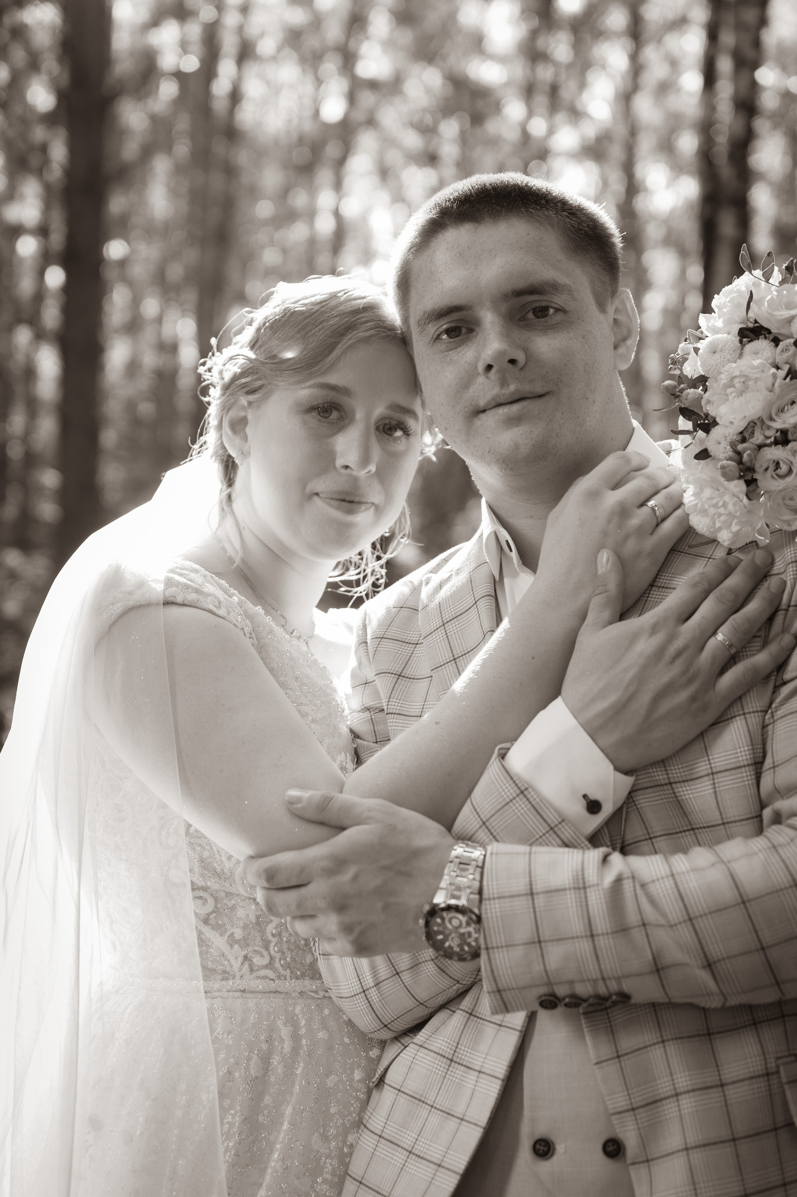 свадебный фотографсемейный фотограффотографы свадебдетский фотографцена фотографизвестные фотографылучшие фотографыфотографы сайтыфотограф невестасвадьба фото фотографовдень свадьба фотограффотограф венчаниефотограф в загсwedding фотографызнаменитые фотографыуслуги профессионального фотографауслуги фотографа ценысайты профессиональных фотографовфотограф свадьбы цены