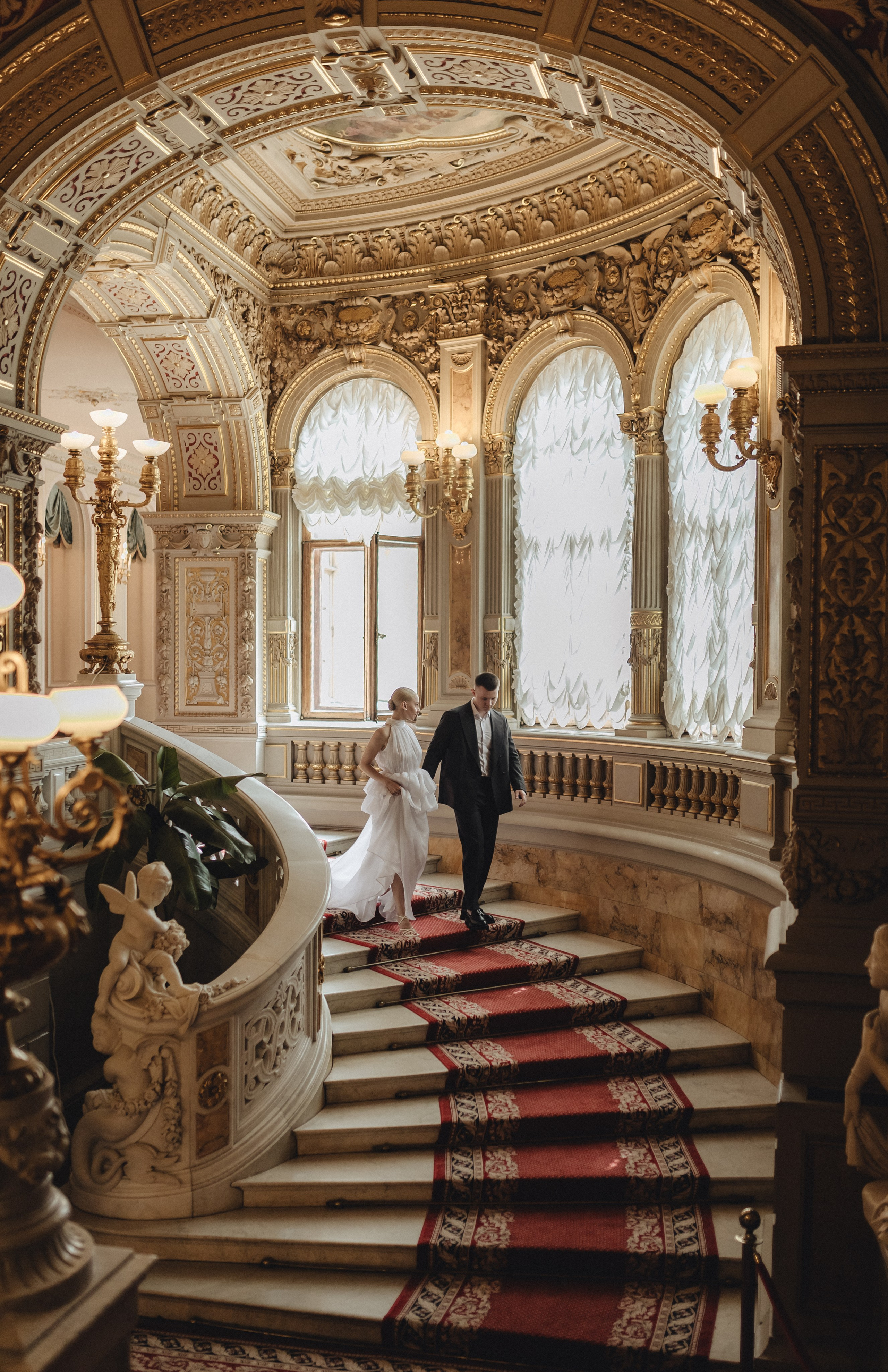 С любовью о любви. Фотограф Санкт-Петербург|СПБ|Питер Марина Медведева